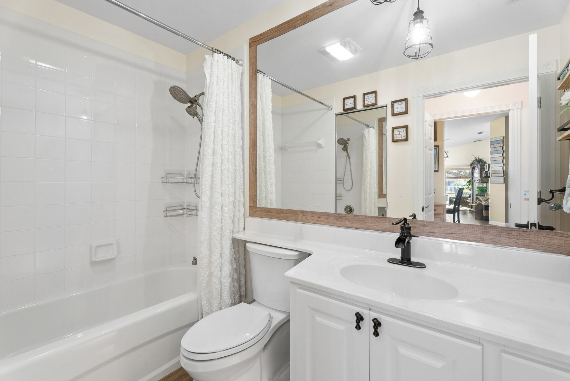 10829 SW Dardanelle Drive, Port Saint Lucie, FL 34987 Photo