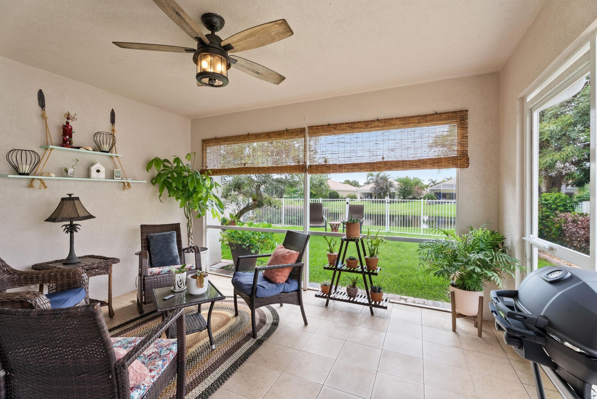 10829 SW Dardanelle Drive, Port Saint Lucie, FL 34987 Photo