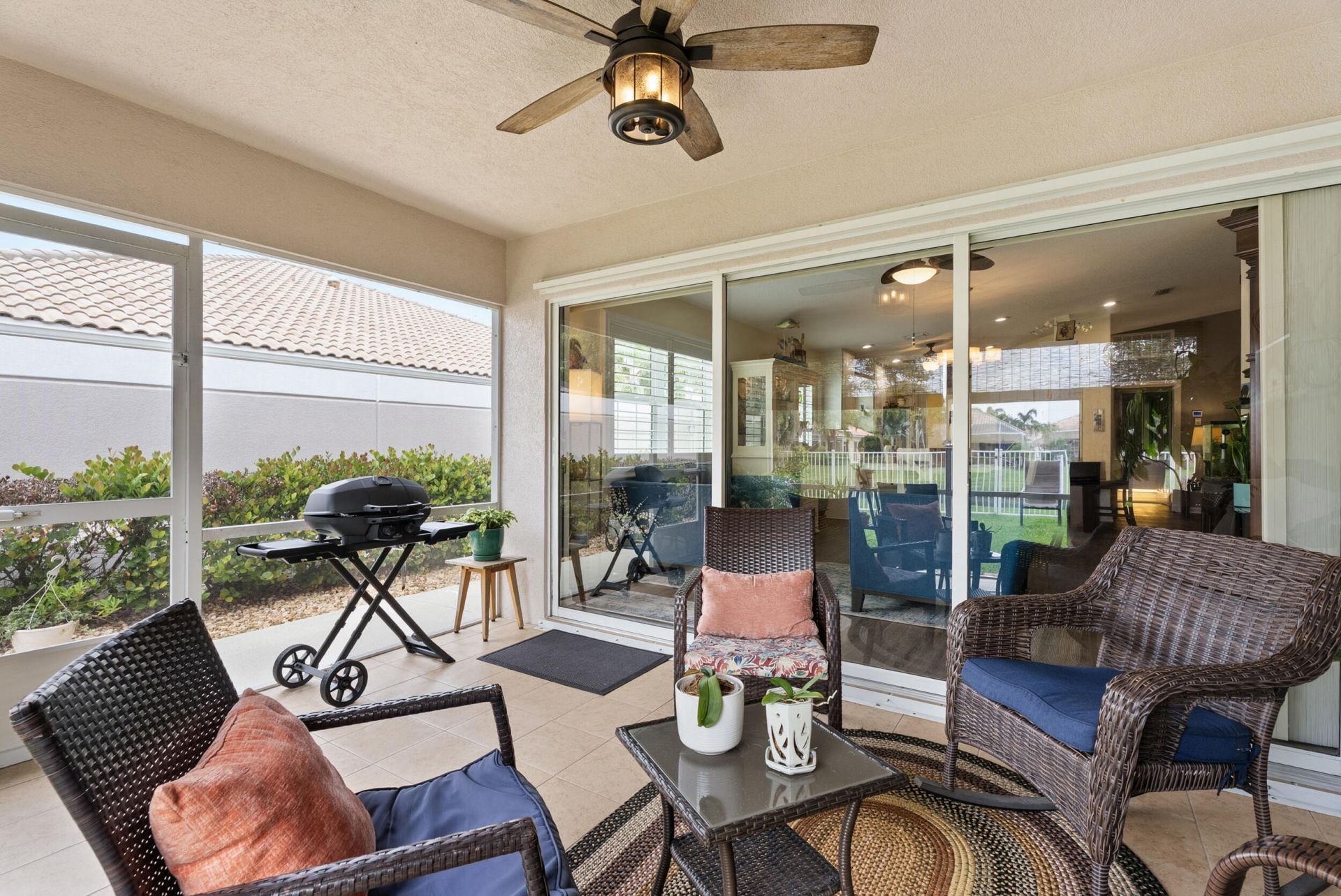 10829 SW Dardanelle Drive, Port Saint Lucie, FL 34987 Photo