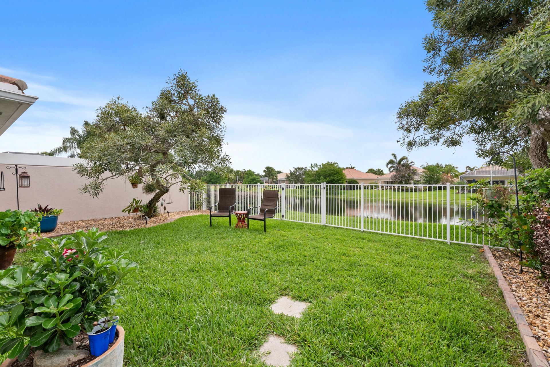10829 SW Dardanelle Drive, Port Saint Lucie, FL 34987 Photo