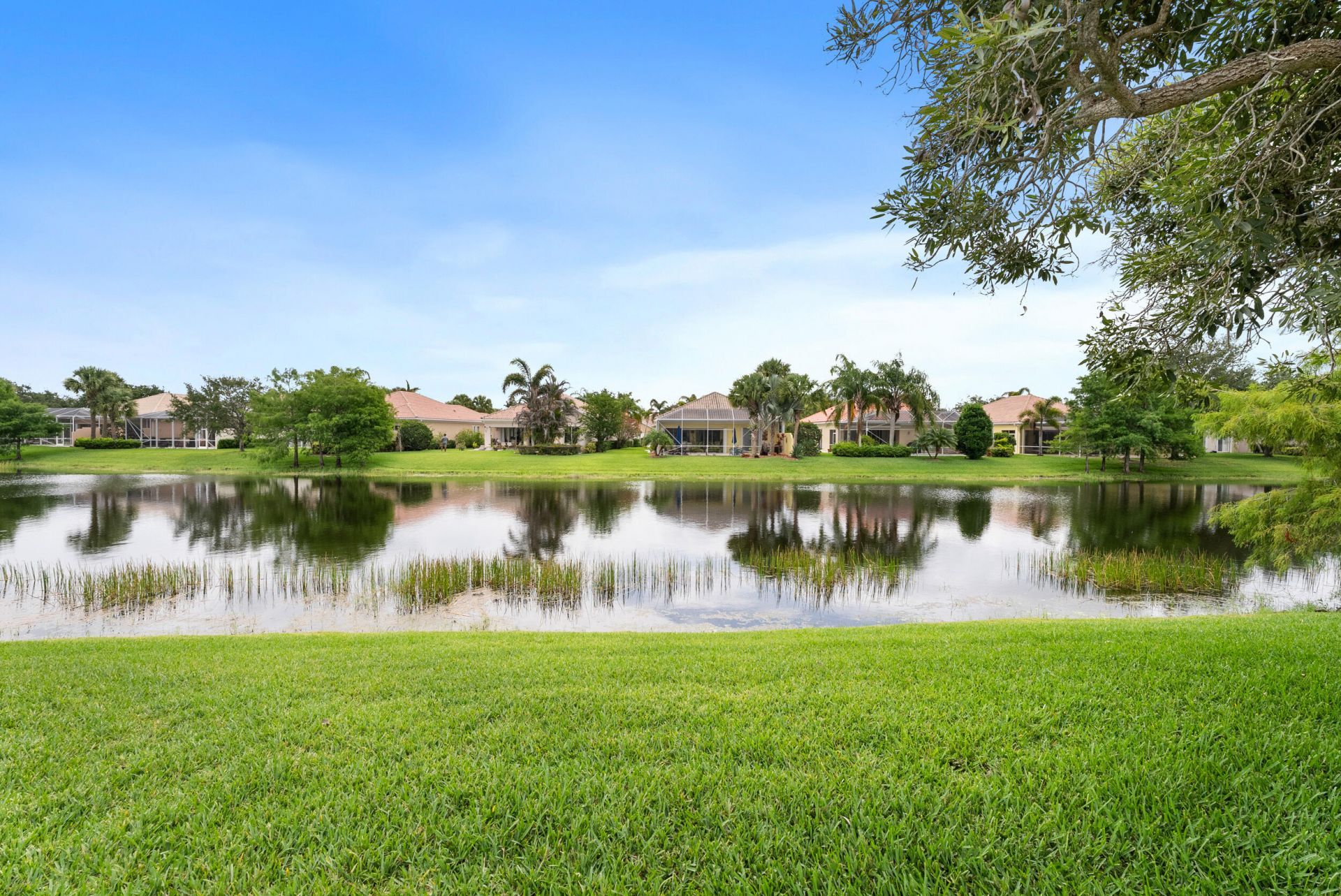10829 SW Dardanelle Drive, Port Saint Lucie, FL 34987 Photo
