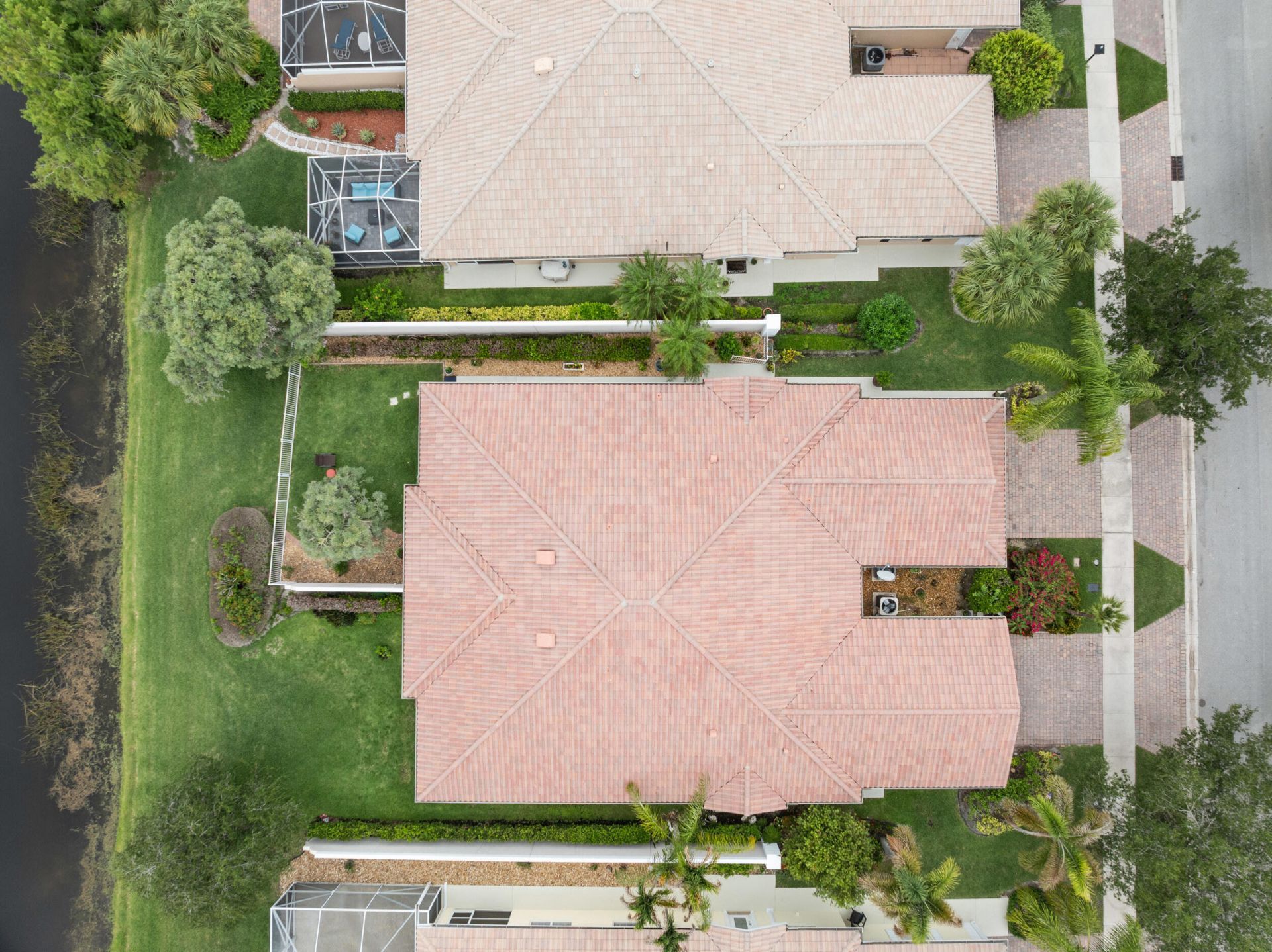 10829 SW Dardanelle Drive, Port Saint Lucie, FL 34987 Photo