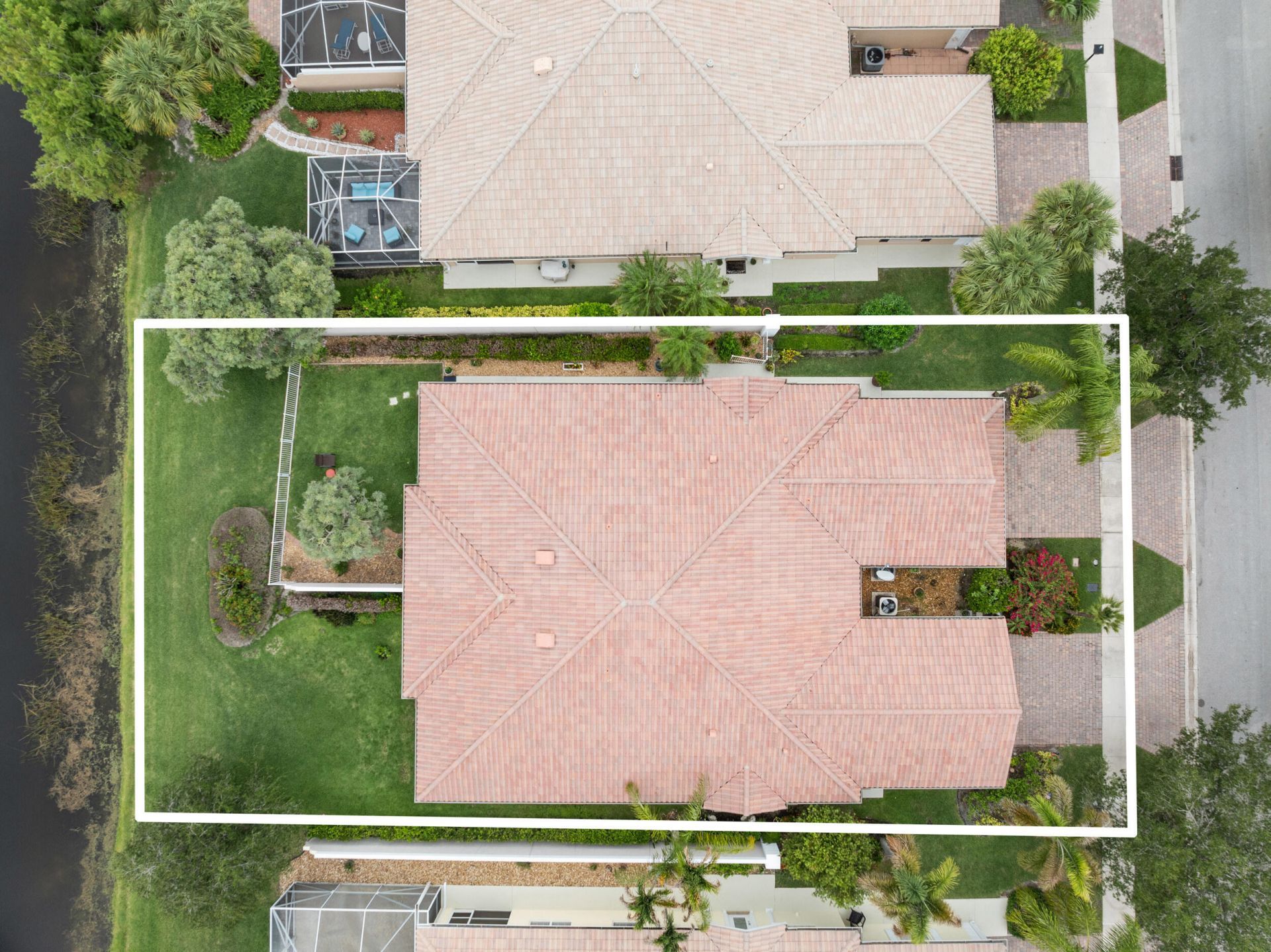 10829 SW Dardanelle Drive, Port Saint Lucie, FL 34987 Photo