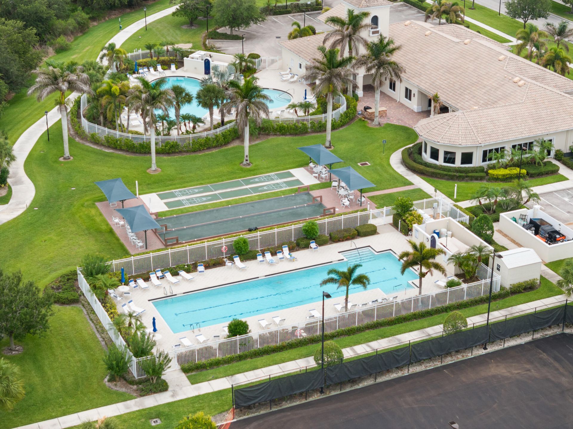 10829 SW Dardanelle Drive, Port Saint Lucie, FL 34987 Photo