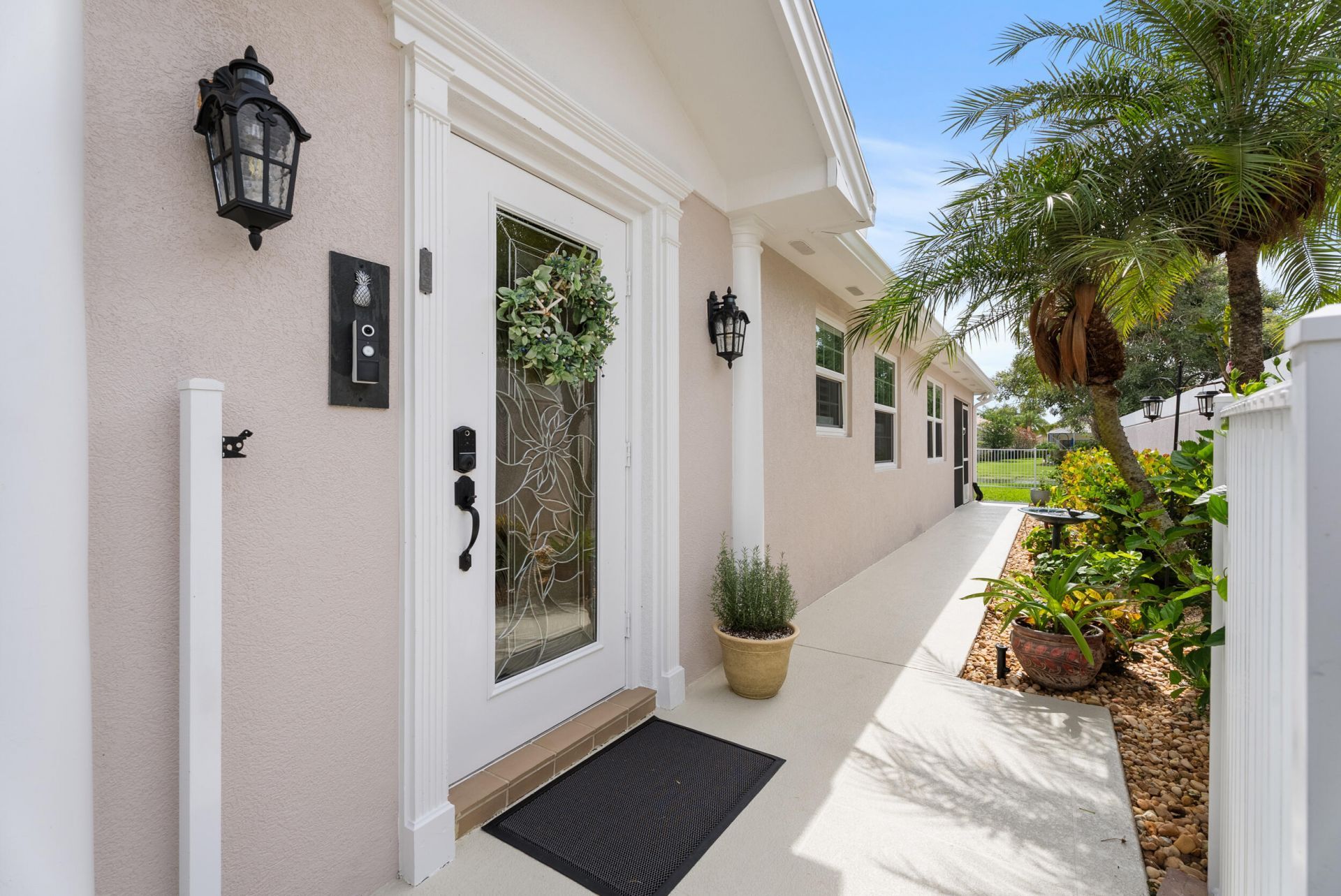 10829 SW Dardanelle Drive, Port Saint Lucie, FL 34987 Photo