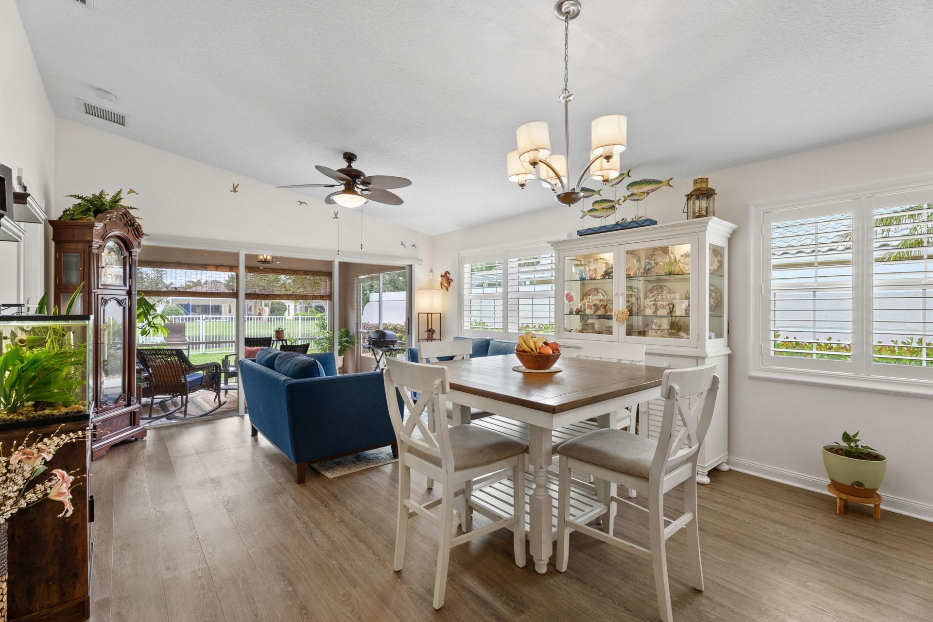 10829 SW Dardanelle Drive, Port Saint Lucie, FL 34987 Photo
