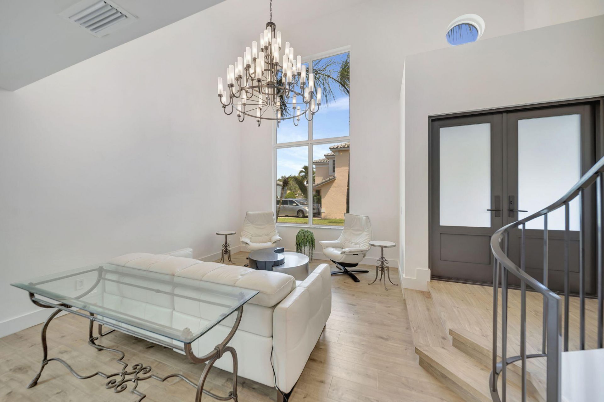 5631 NW 43rd Way, Coconut Creek, FL 33073 Photo