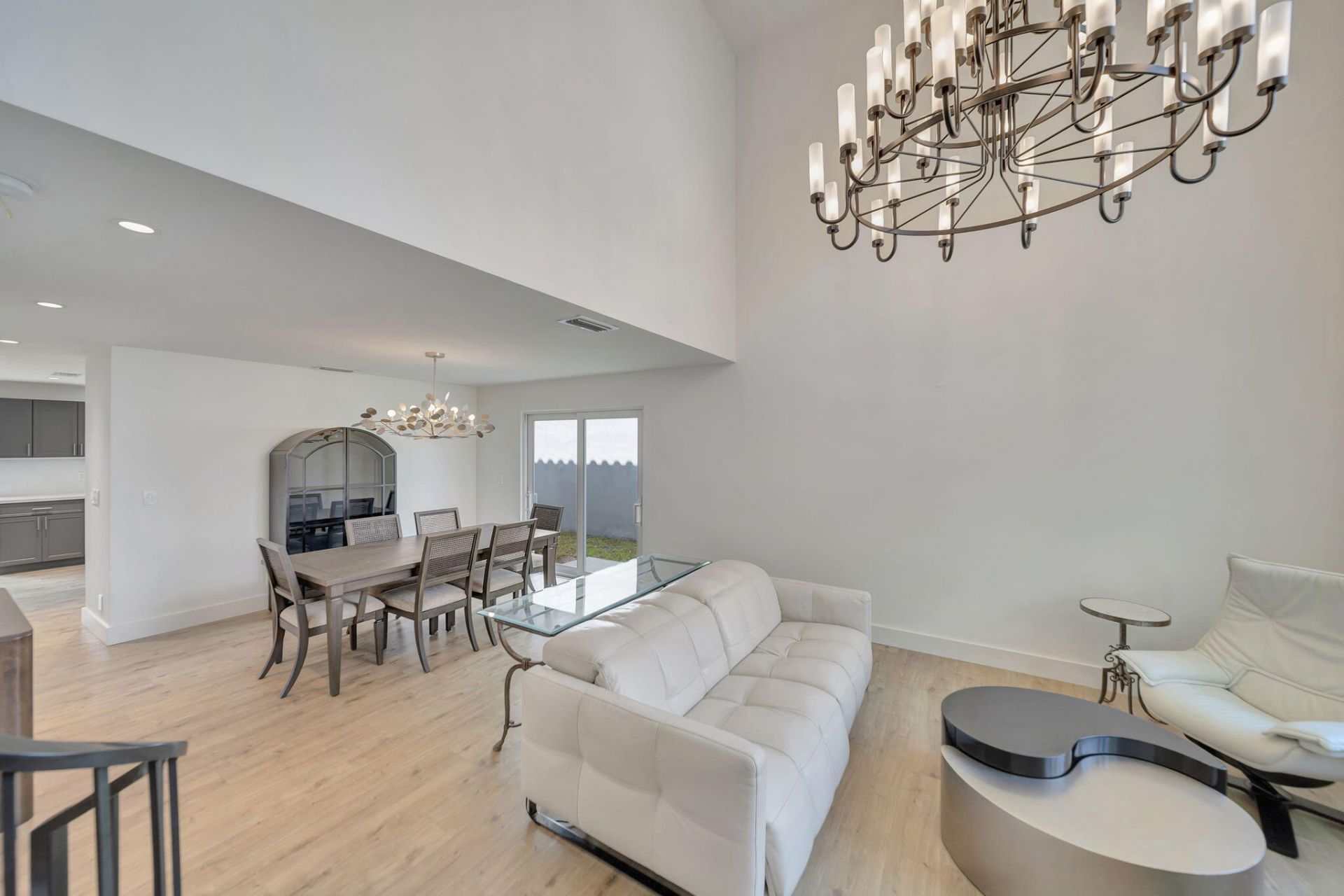 5631 NW 43rd Way, Coconut Creek, FL 33073 Photo