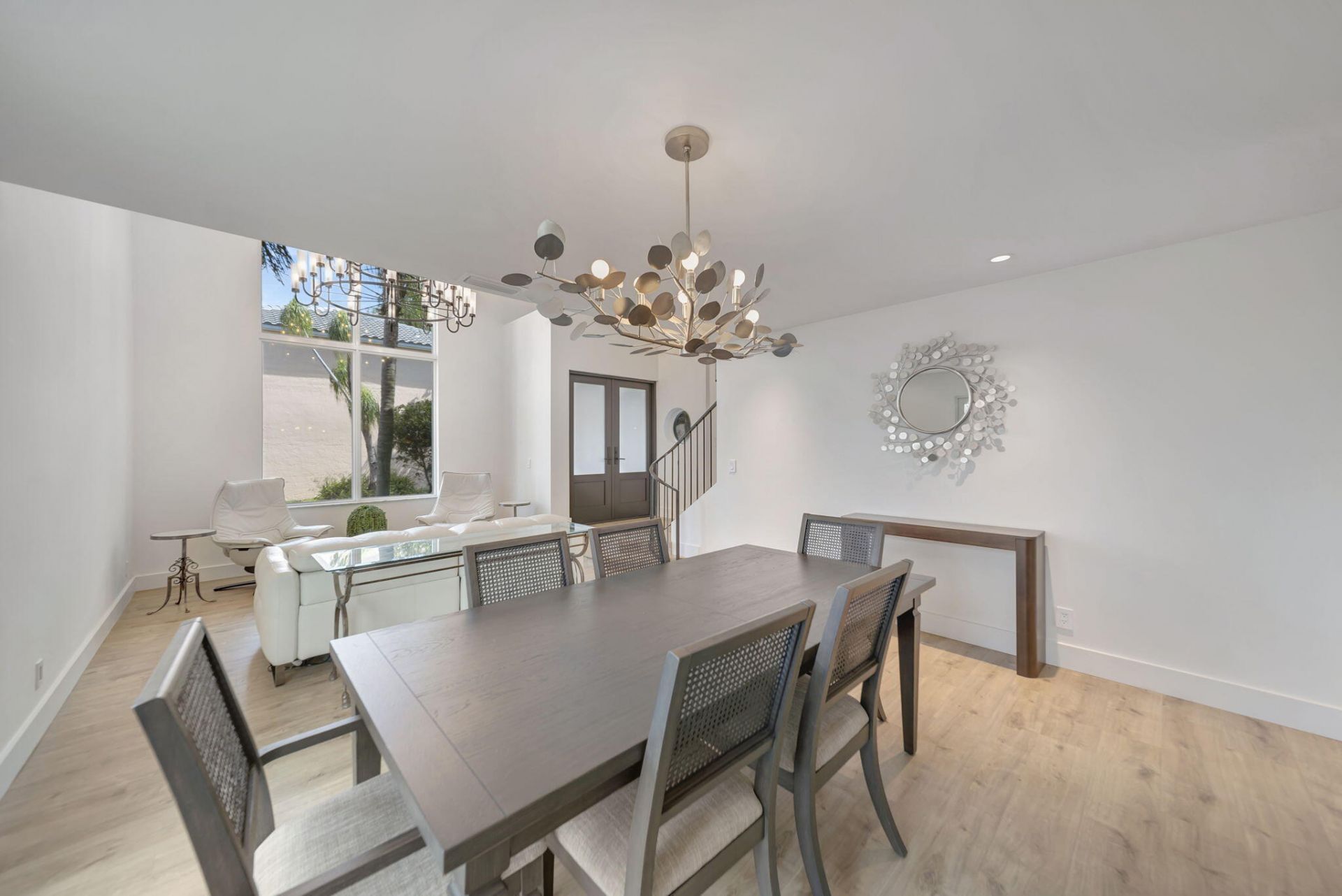 5631 NW 43rd Way, Coconut Creek, FL 33073 Photo