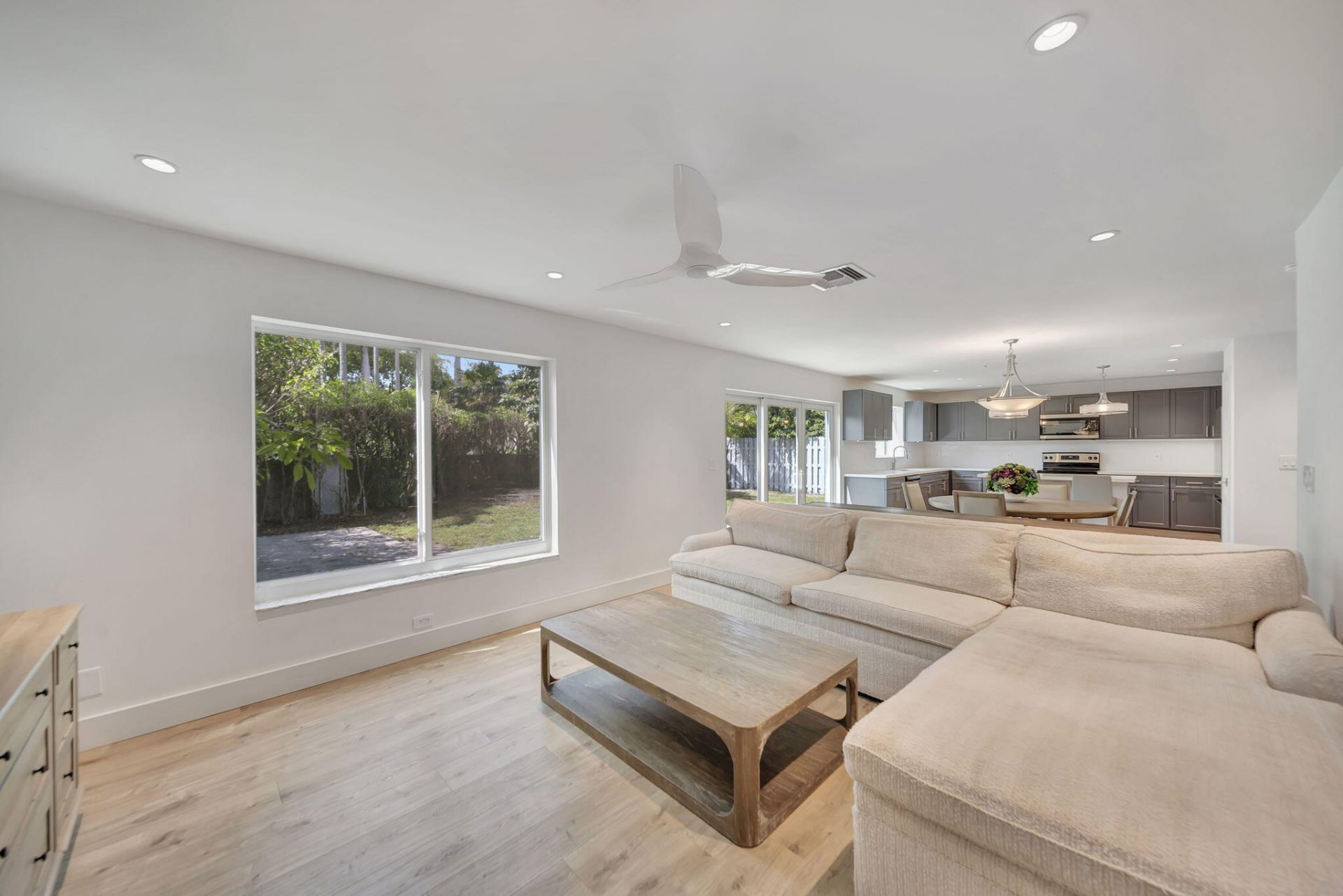 5631 NW 43rd Way, Coconut Creek, FL 33073 Photo