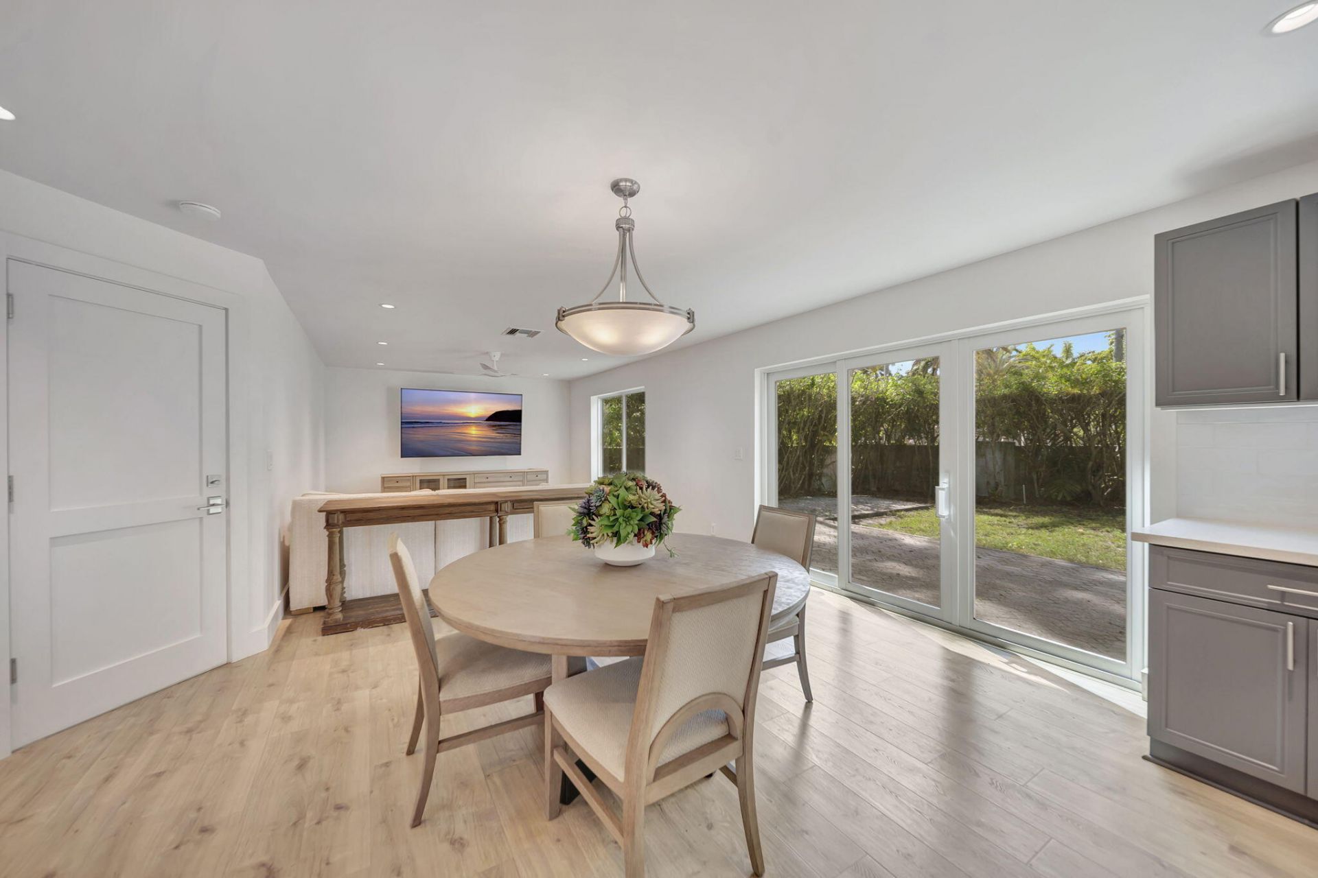 5631 NW 43rd Way, Coconut Creek, FL 33073 Photo