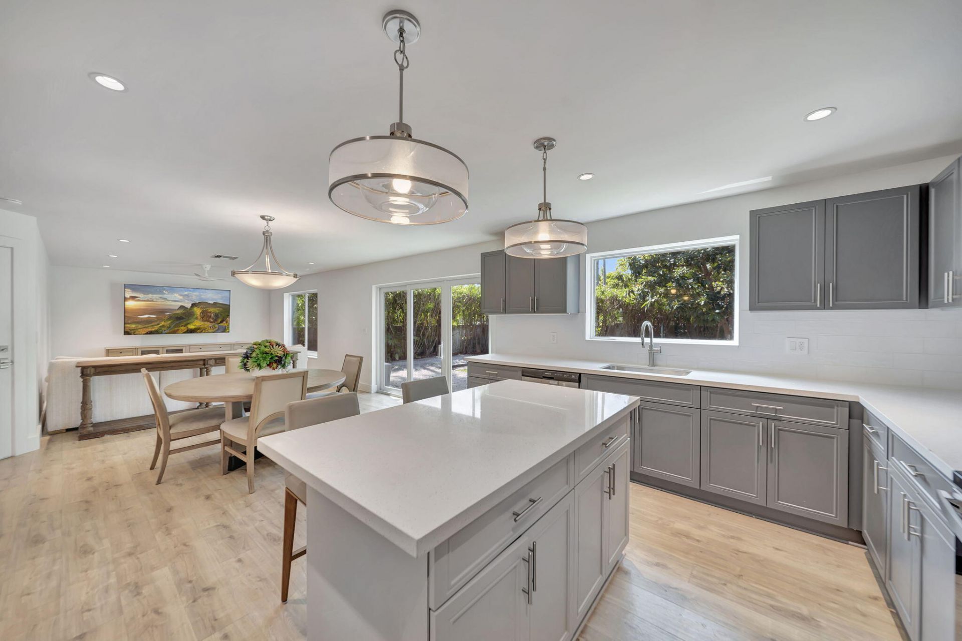 5631 NW 43rd Way, Coconut Creek, FL 33073 Photo