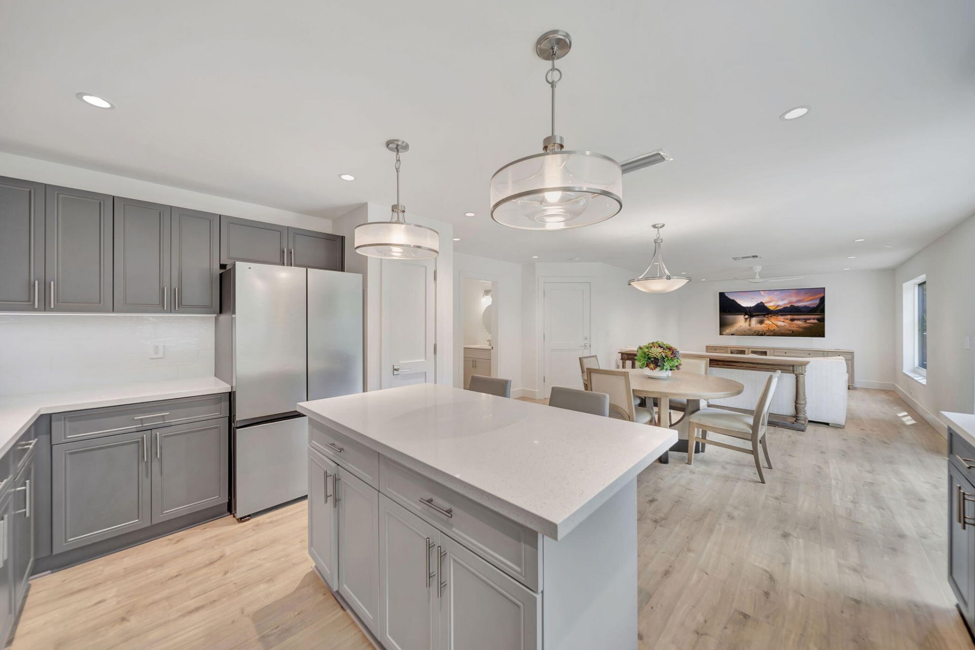 5631 NW 43rd Way, Coconut Creek, FL 33073 Photo