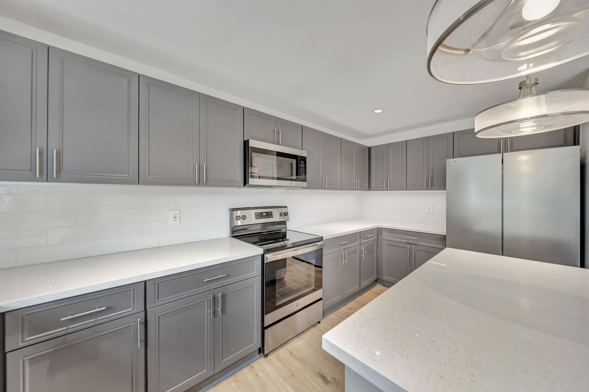5631 NW 43rd Way, Coconut Creek, FL 33073 Photo