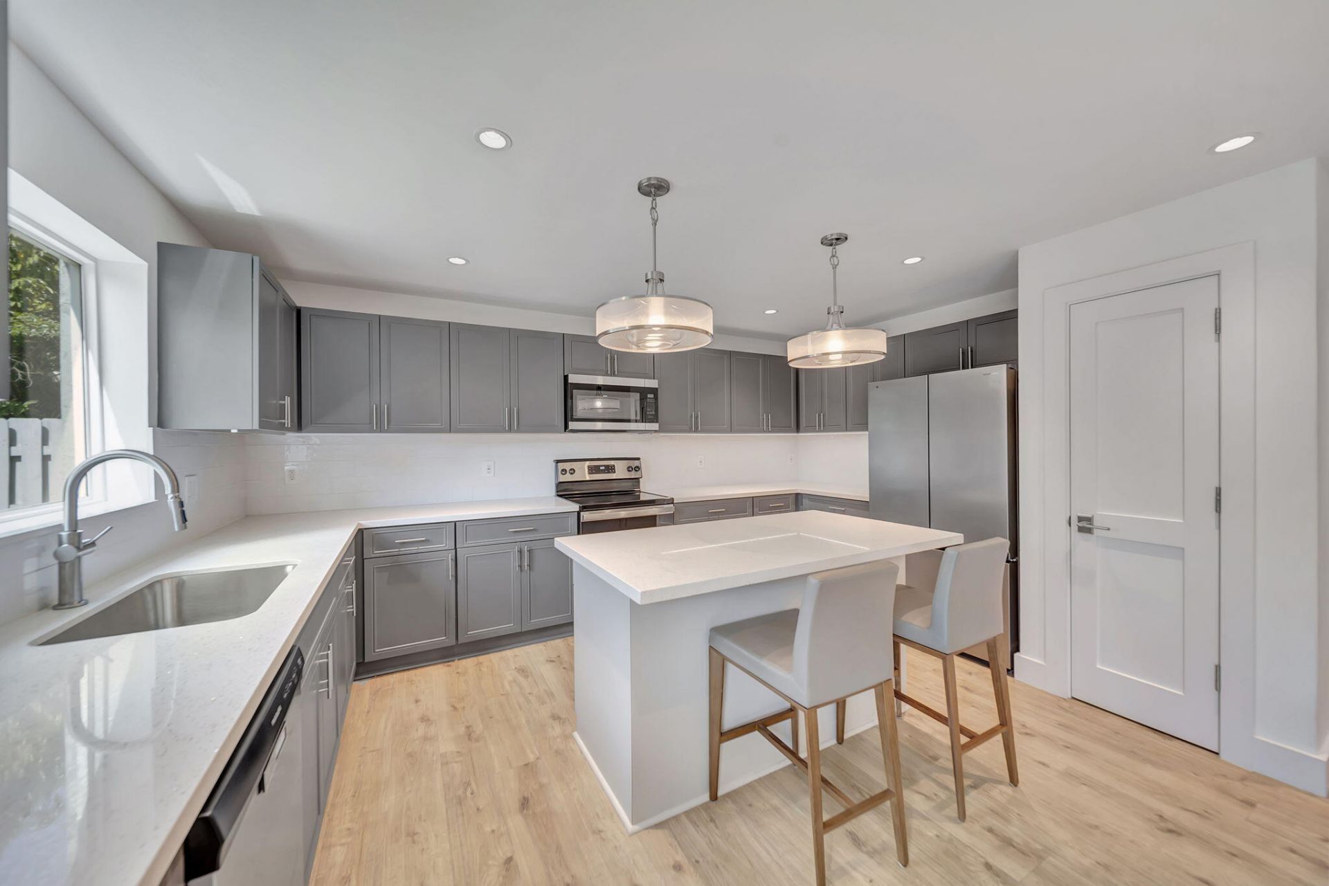5631 NW 43rd Way, Coconut Creek, FL 33073 Photo