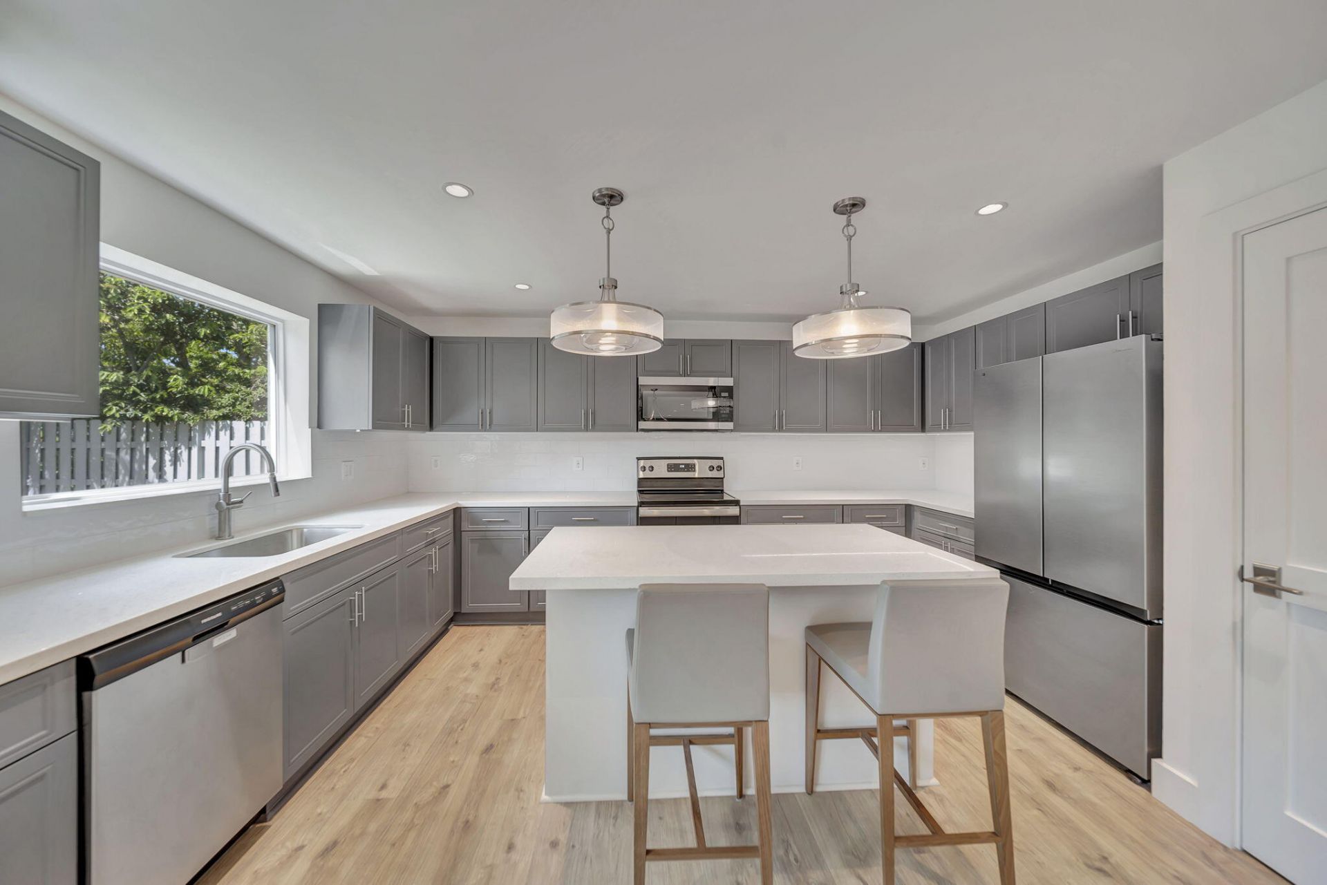 5631 NW 43rd Way, Coconut Creek, FL 33073 Photo