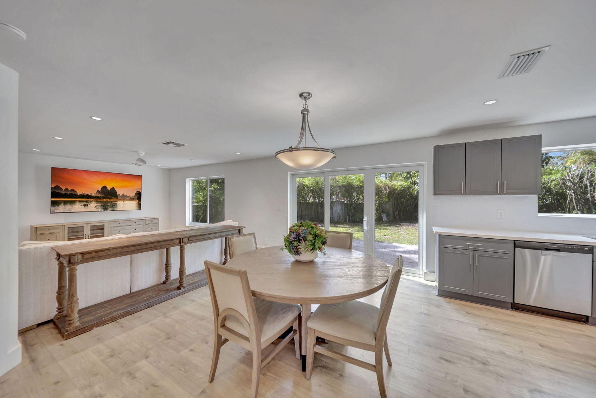 5631 NW 43rd Way, Coconut Creek, FL 33073 Photo