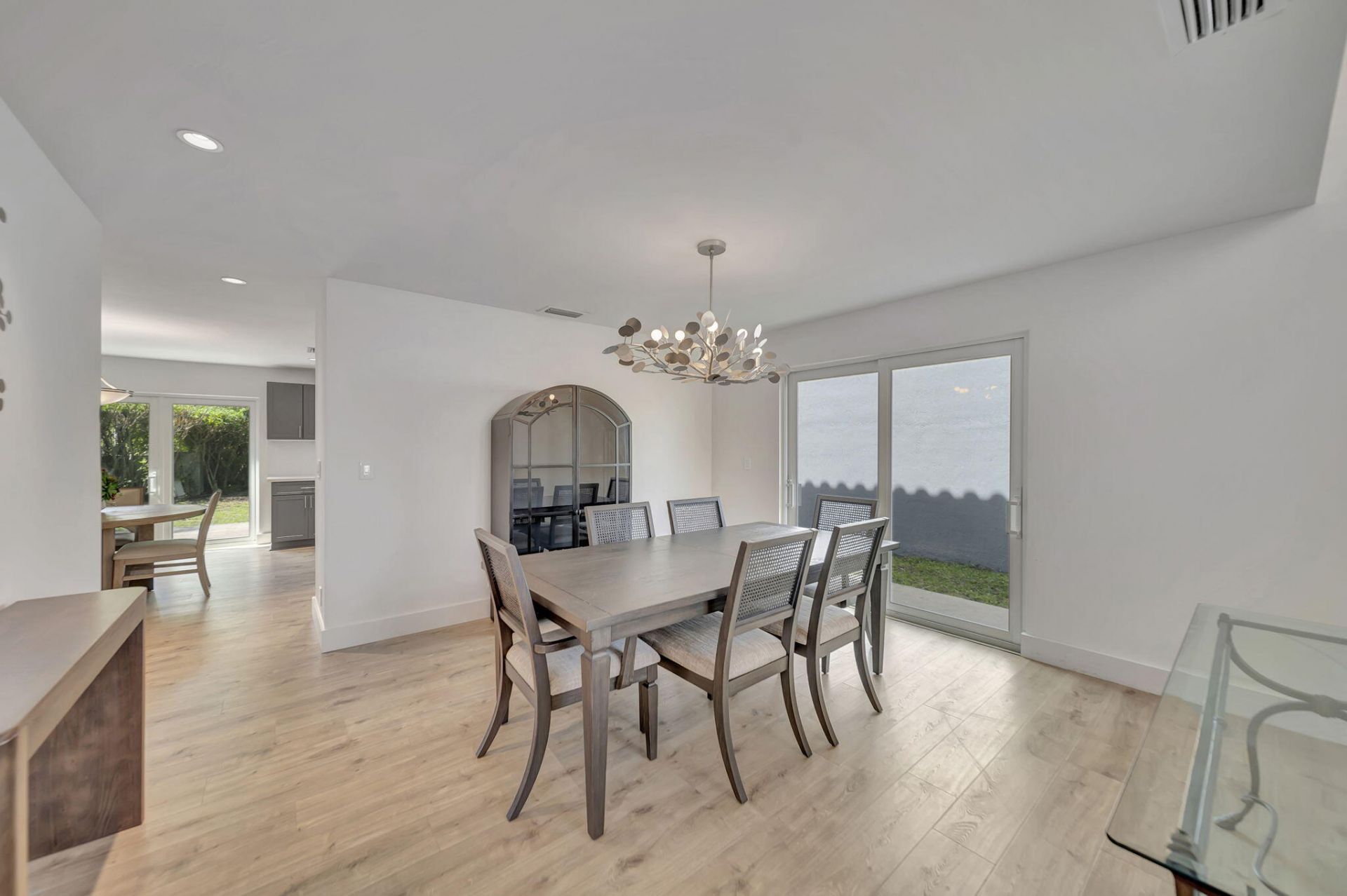 5631 NW 43rd Way, Coconut Creek, FL 33073 Photo