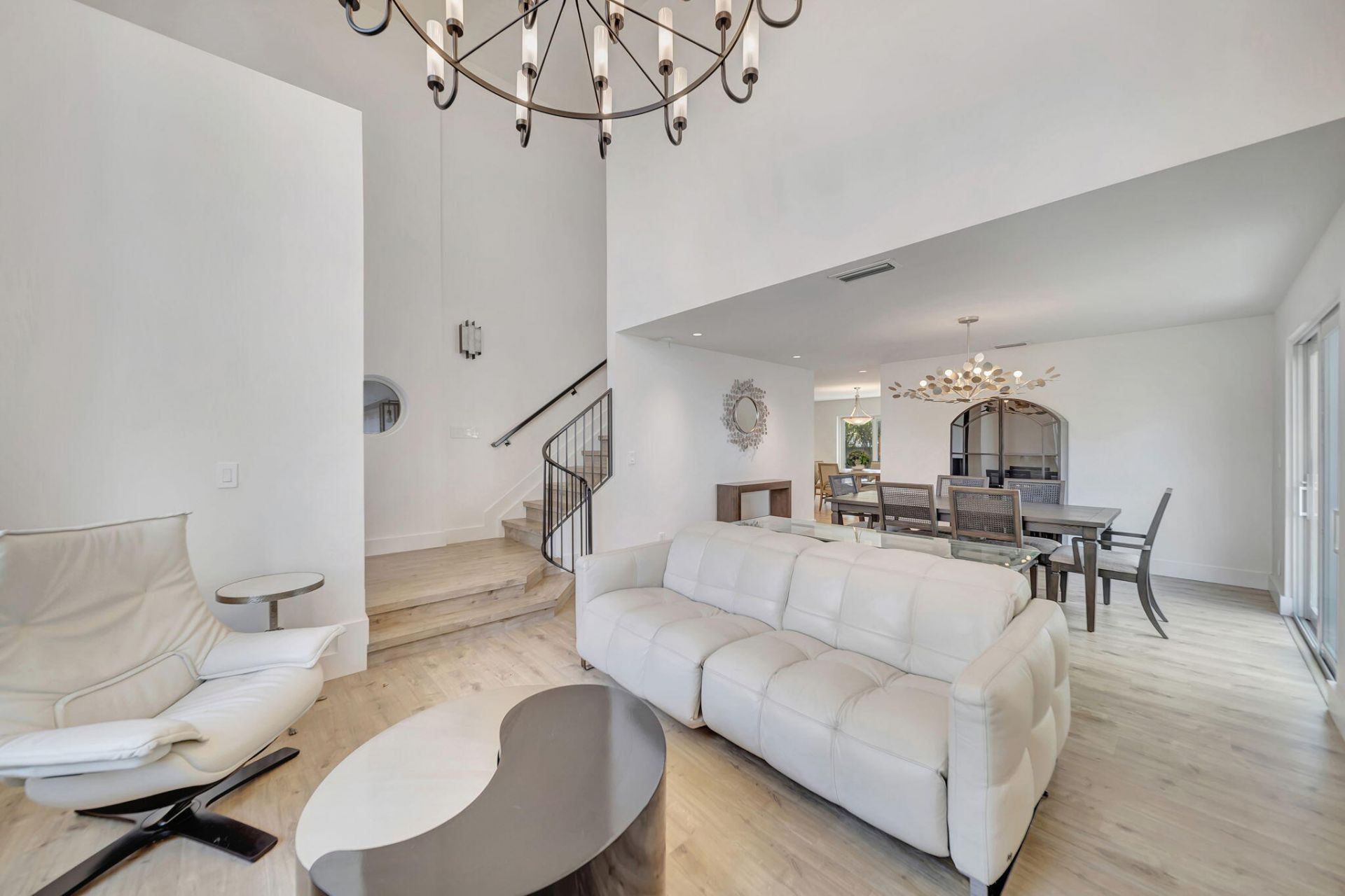 5631 NW 43rd Way, Coconut Creek, FL 33073 Photo
