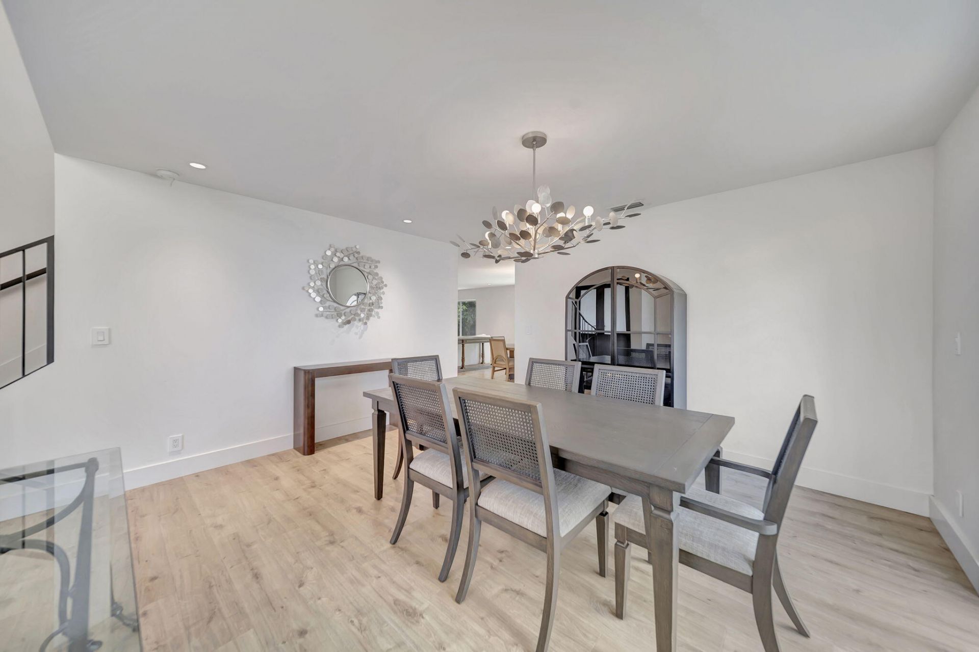 5631 NW 43rd Way, Coconut Creek, FL 33073 Photo