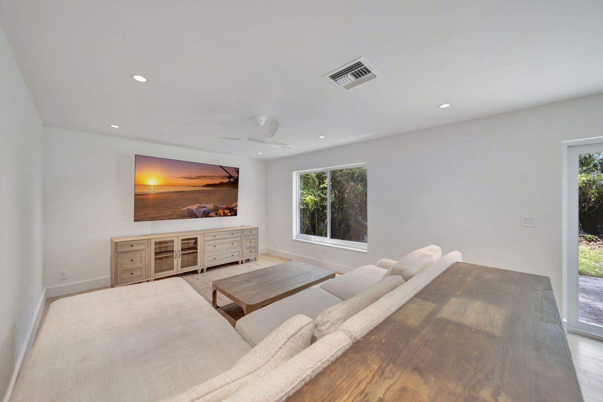5631 NW 43rd Way, Coconut Creek, FL 33073 Photo