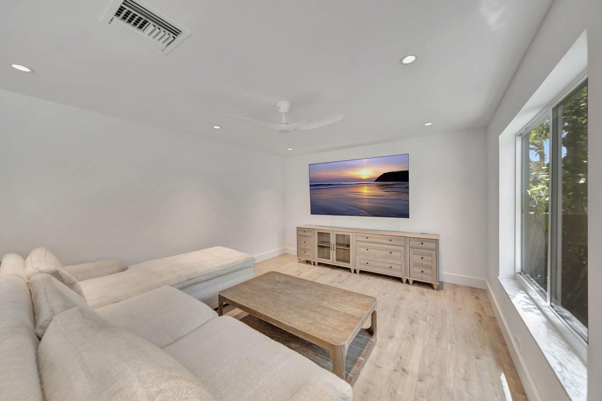 5631 NW 43rd Way, Coconut Creek, FL 33073 Photo