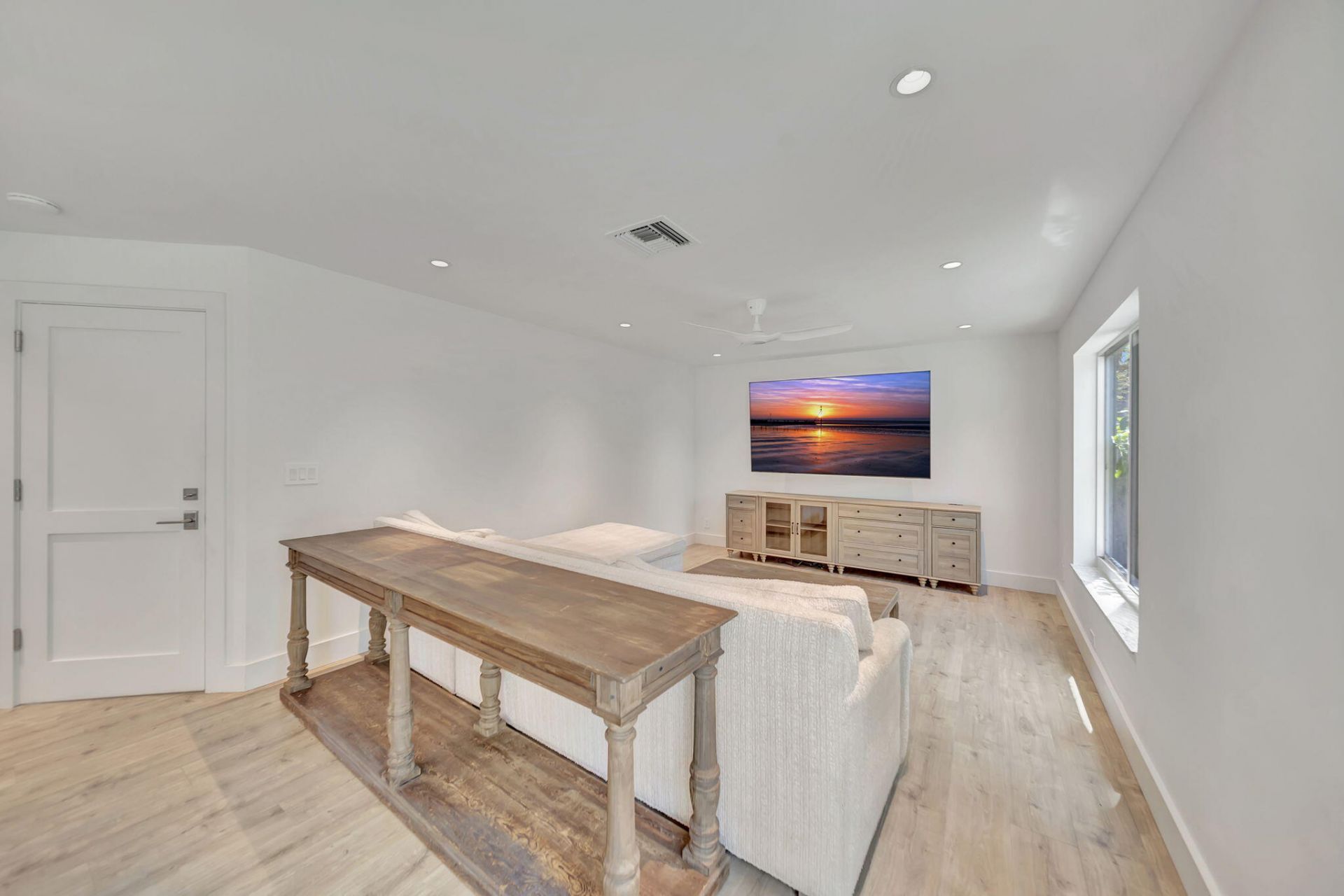 5631 NW 43rd Way, Coconut Creek, FL 33073 Photo