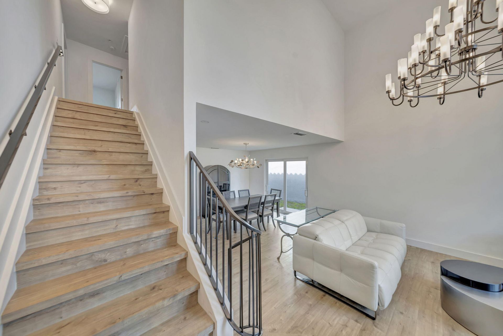 5631 NW 43rd Way, Coconut Creek, FL 33073 Photo