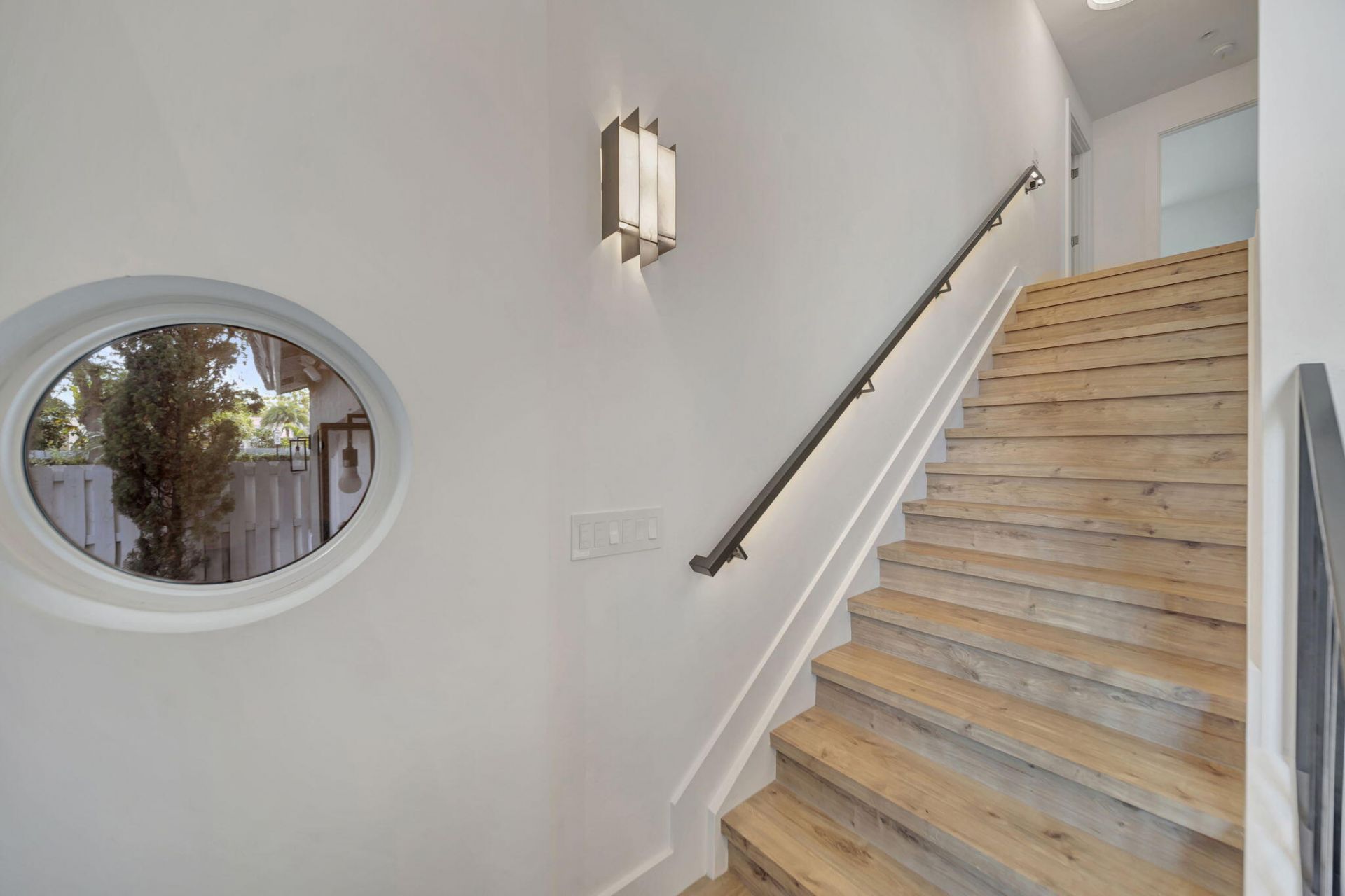 5631 NW 43rd Way, Coconut Creek, FL 33073 Photo