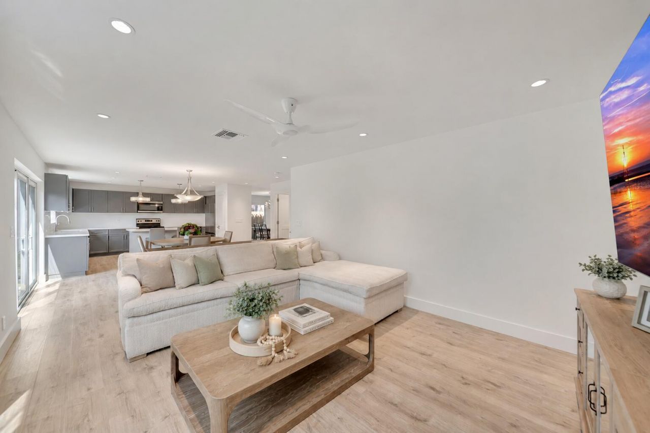 5631 NW 43rd Way, Coconut Creek, FL 33073 Photo