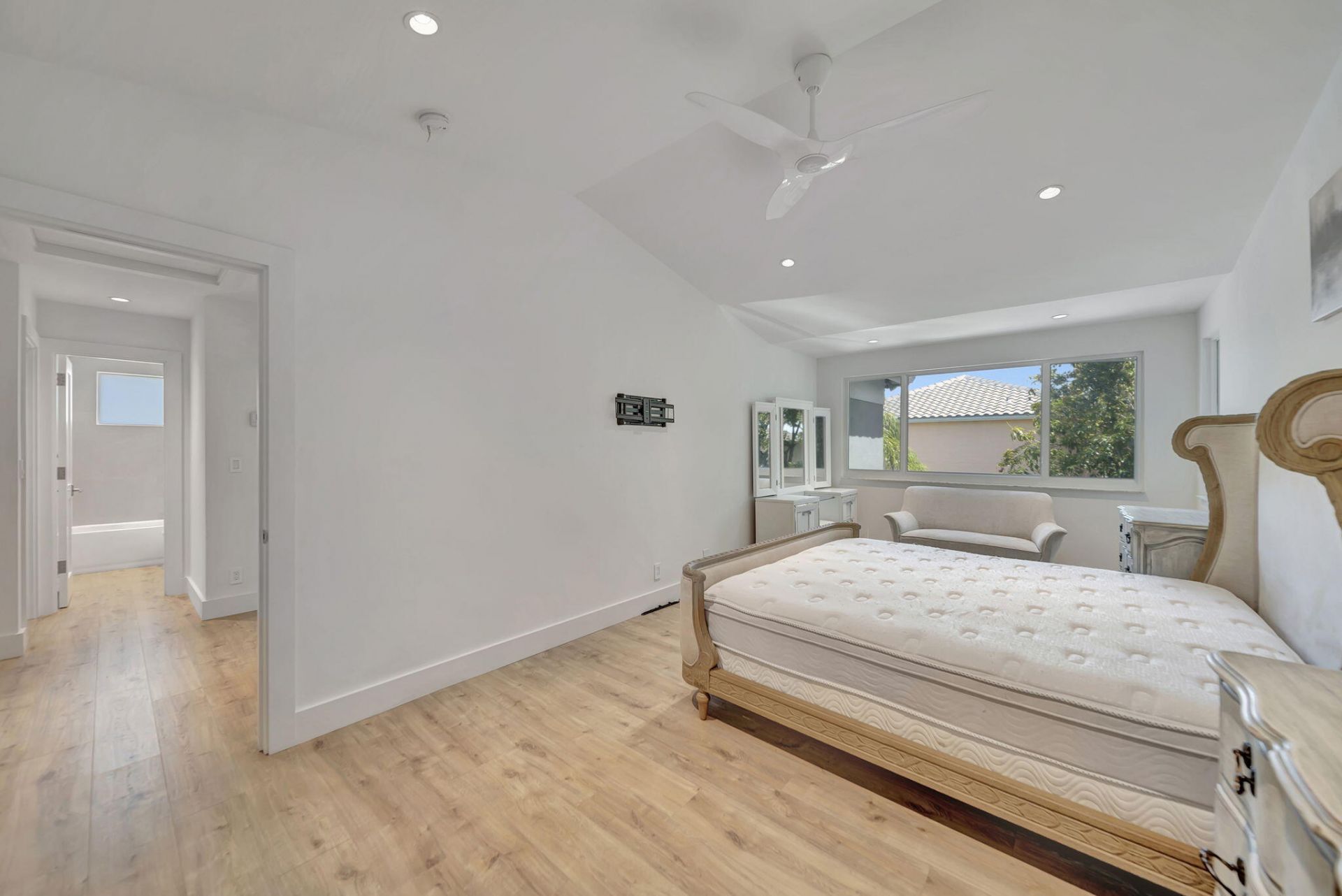 5631 NW 43rd Way, Coconut Creek, FL 33073 Photo