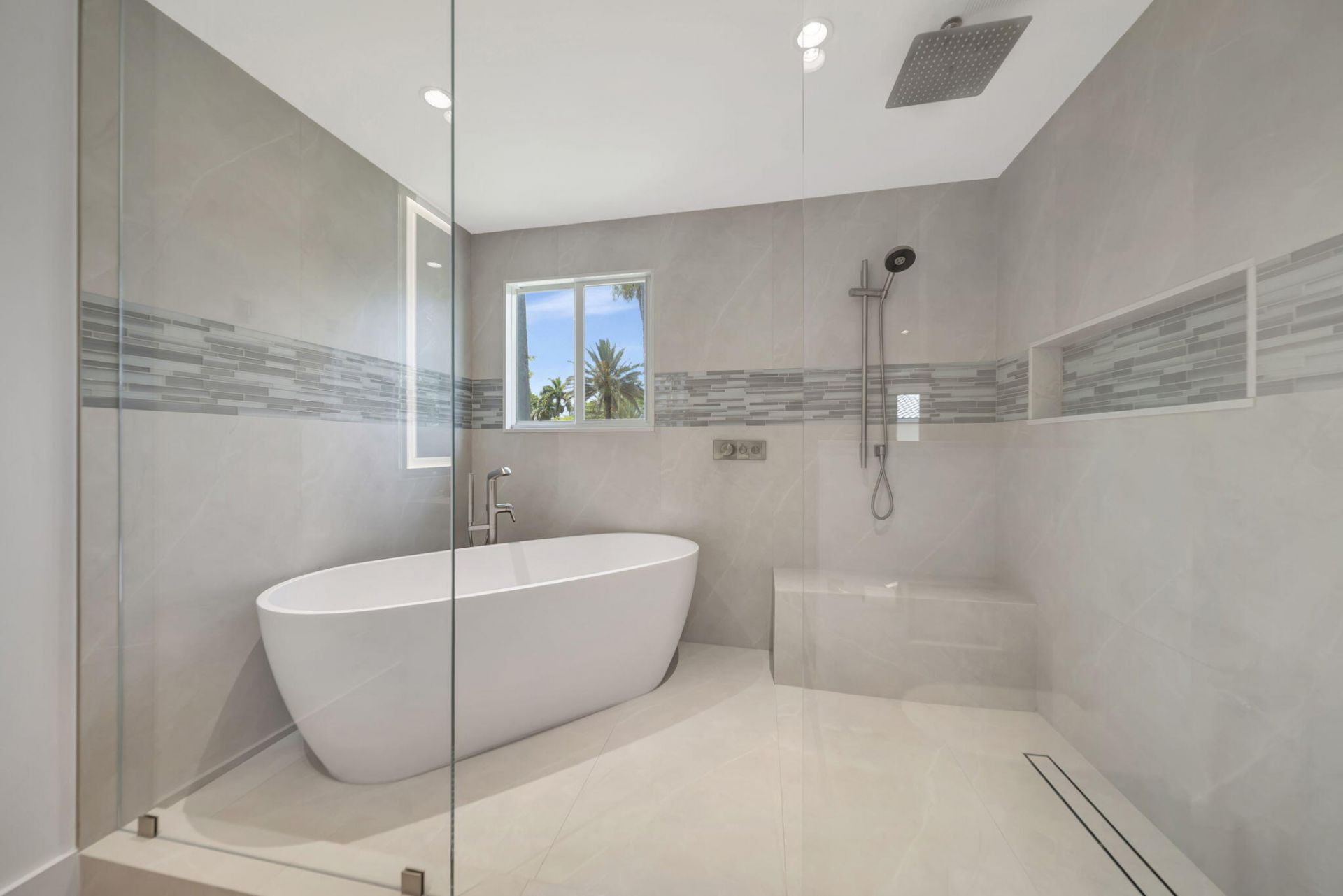 5631 NW 43rd Way, Coconut Creek, FL 33073 Photo