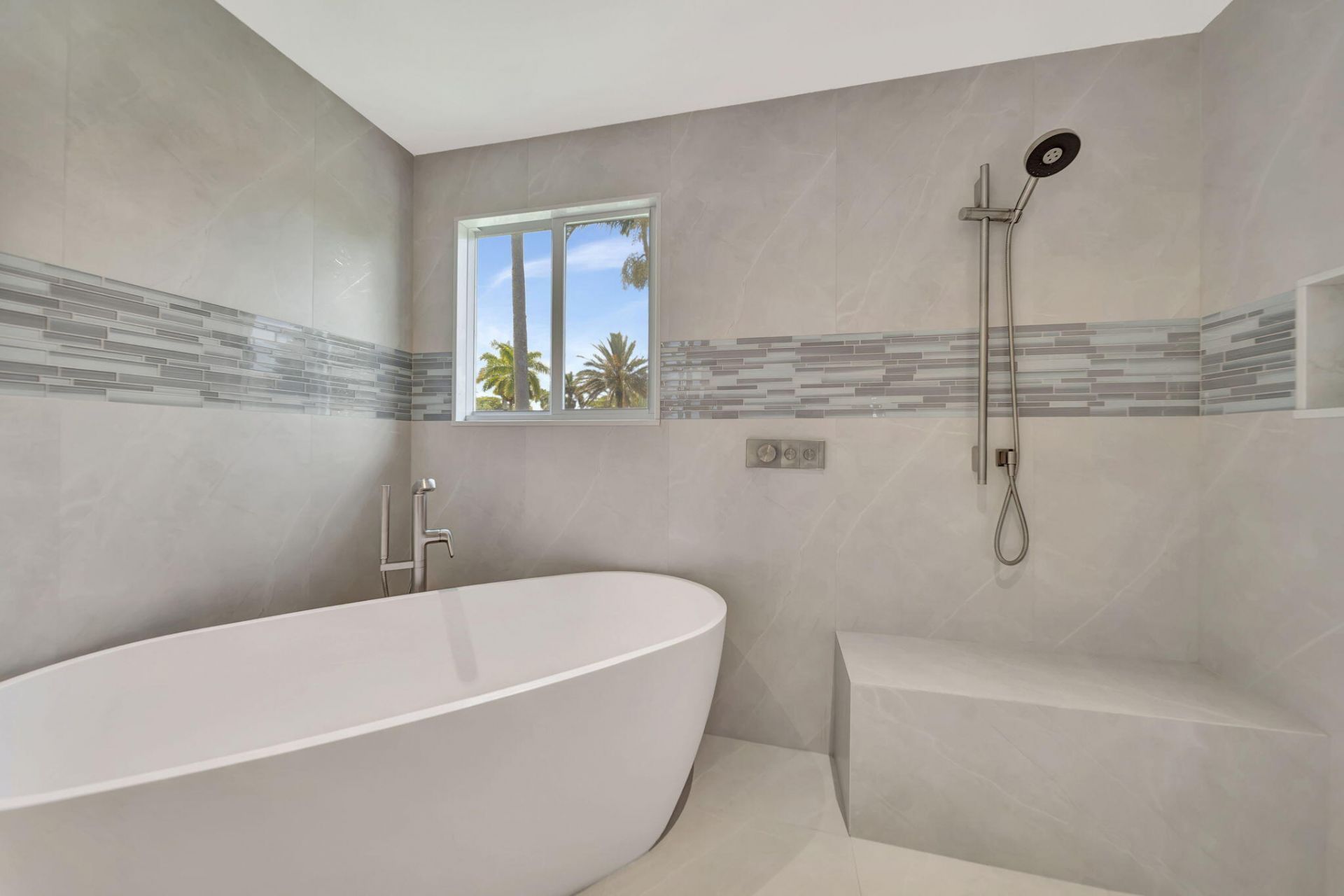 5631 NW 43rd Way, Coconut Creek, FL 33073 Photo