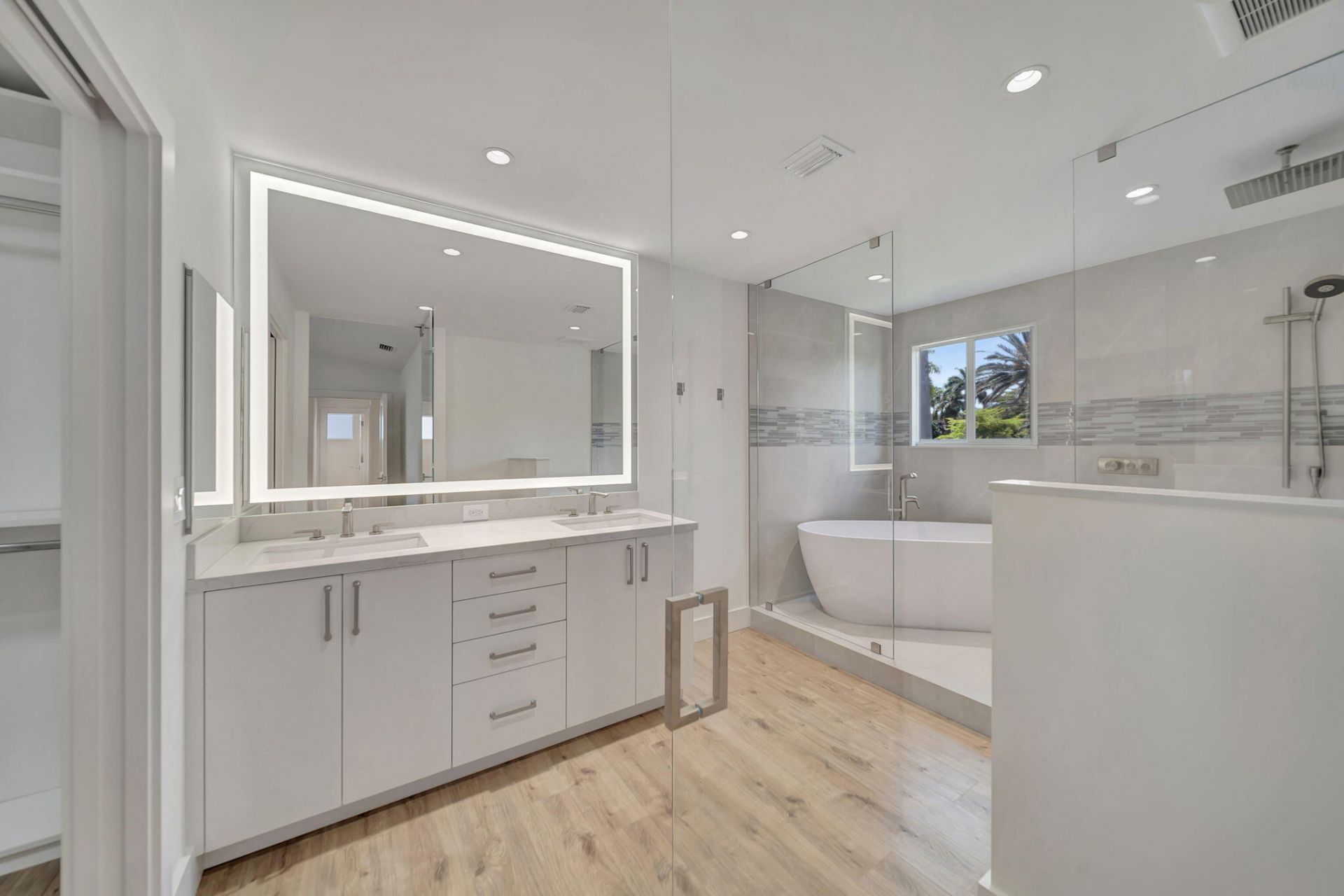 5631 NW 43rd Way, Coconut Creek, FL 33073 Photo