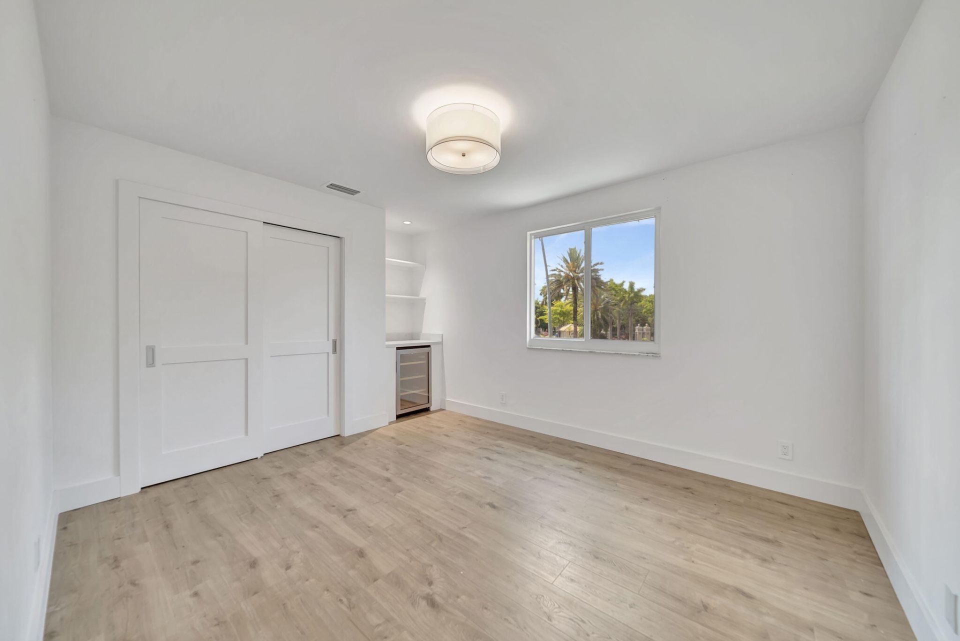 5631 NW 43rd Way, Coconut Creek, FL 33073 Photo