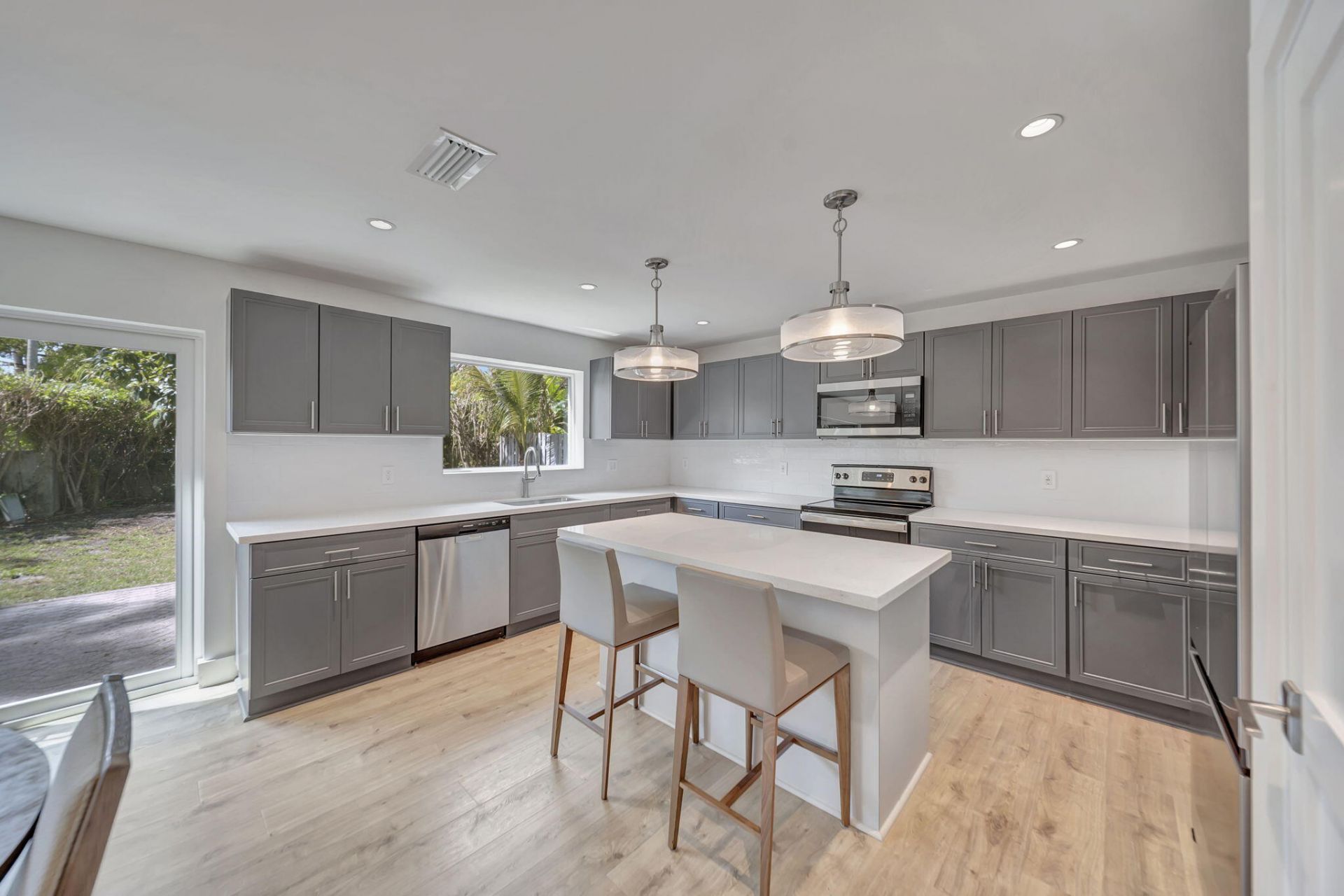 5631 NW 43rd Way, Coconut Creek, FL 33073 Photo