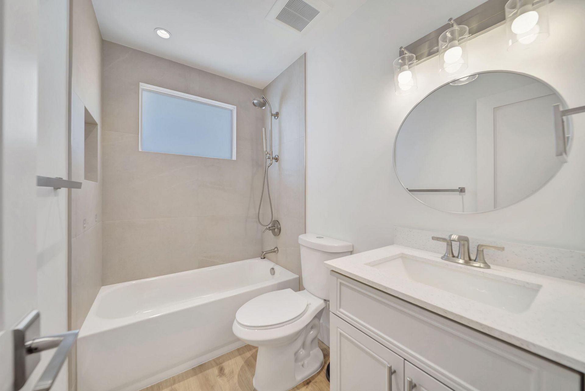 5631 NW 43rd Way, Coconut Creek, FL 33073 Photo