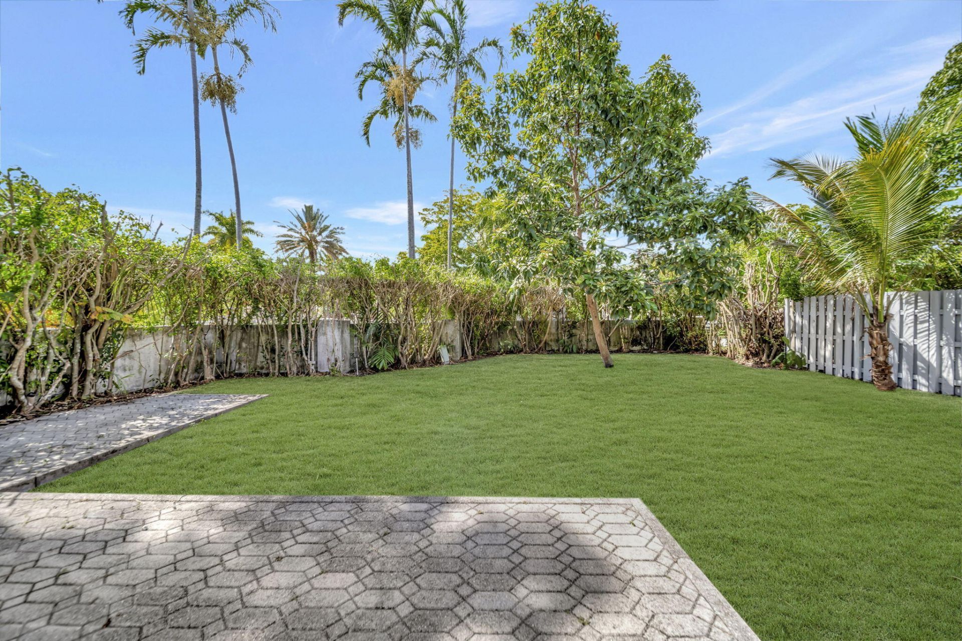 5631 NW 43rd Way, Coconut Creek, FL 33073 Photo