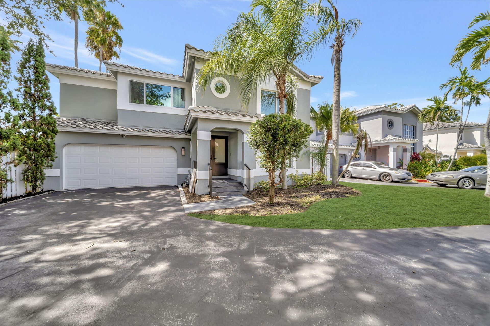5631 NW 43rd Way, Coconut Creek, FL 33073 Photo