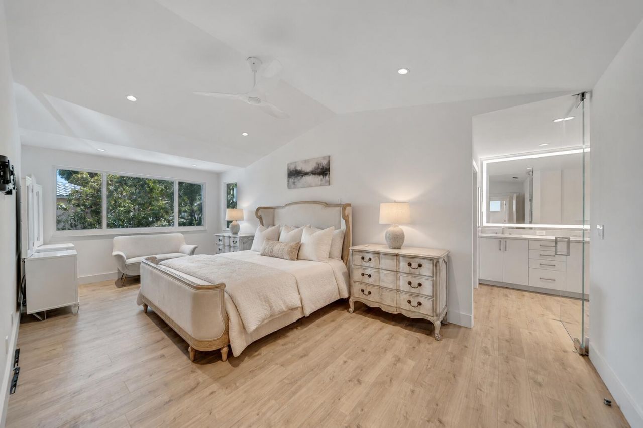5631 NW 43rd Way, Coconut Creek, FL 33073 Photo