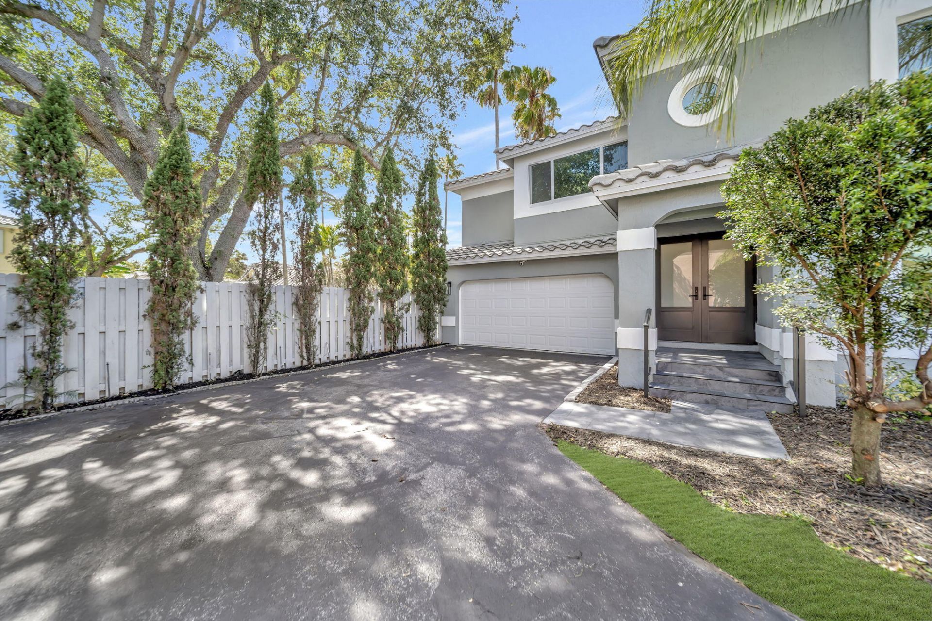 5631 NW 43rd Way, Coconut Creek, FL 33073 Photo
