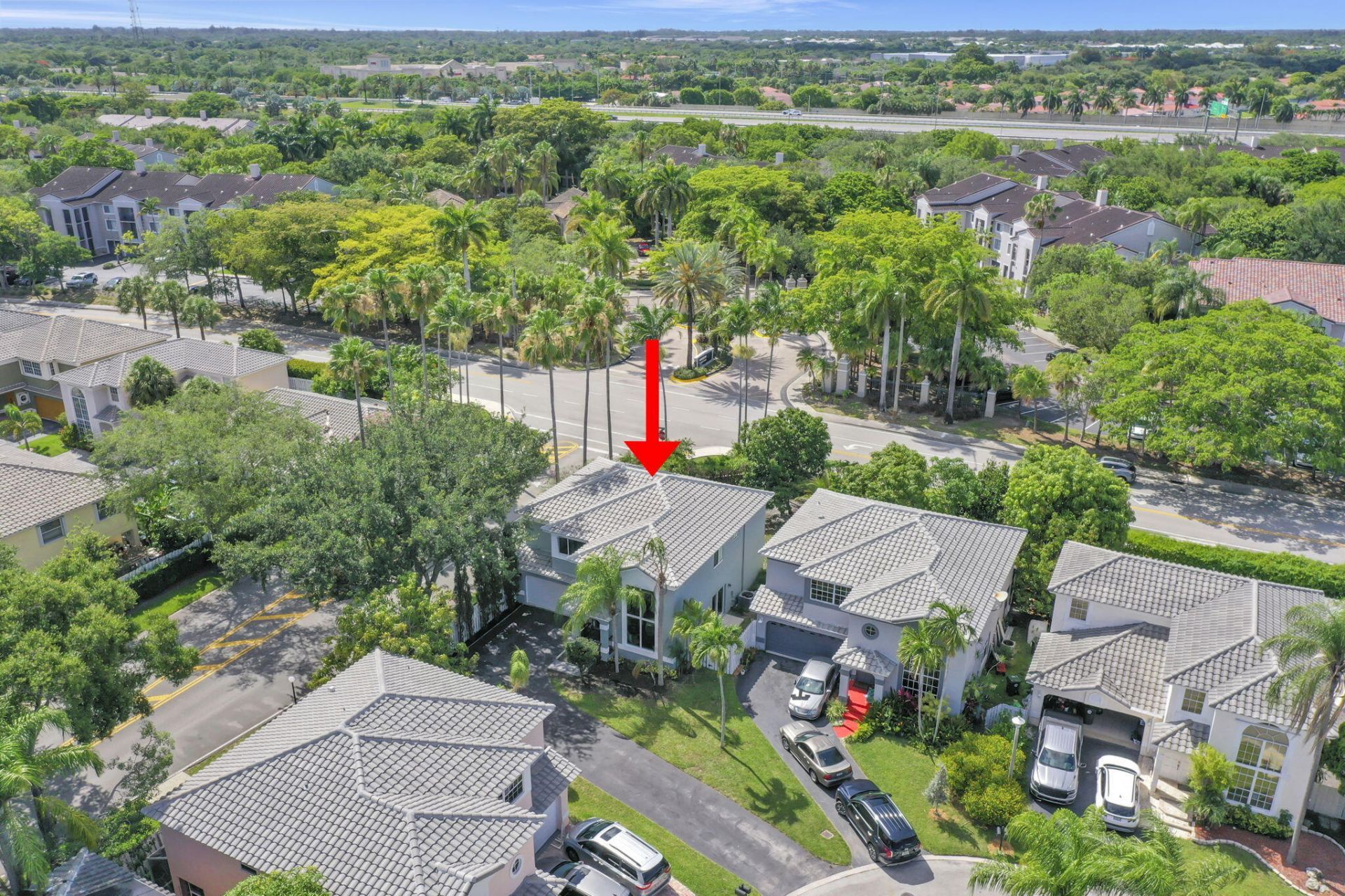 5631 NW 43rd Way, Coconut Creek, FL 33073 Photo