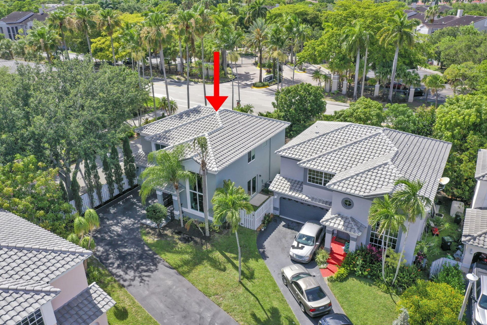 5631 NW 43rd Way, Coconut Creek, FL 33073 Photo