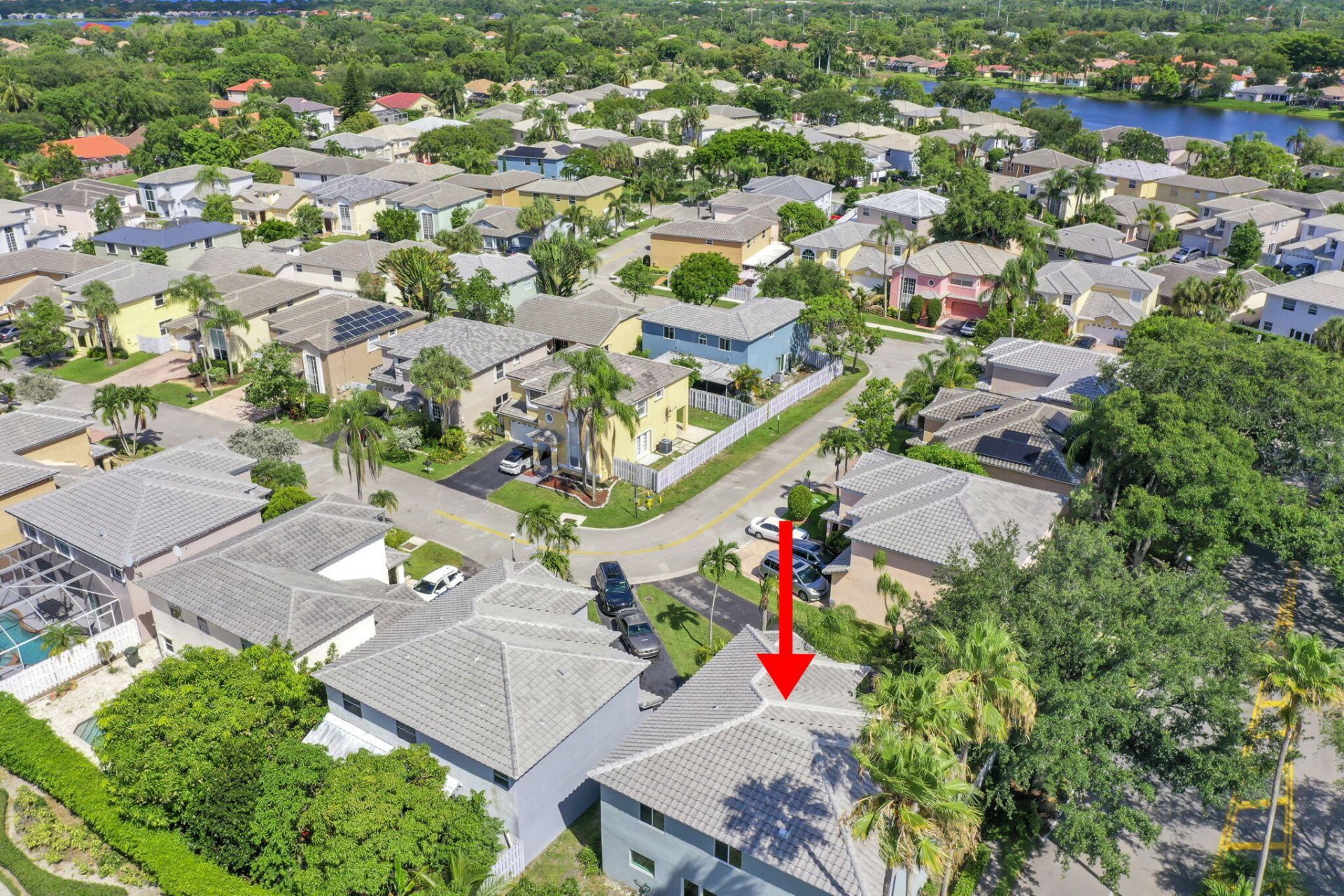 5631 NW 43rd Way, Coconut Creek, FL 33073 Photo