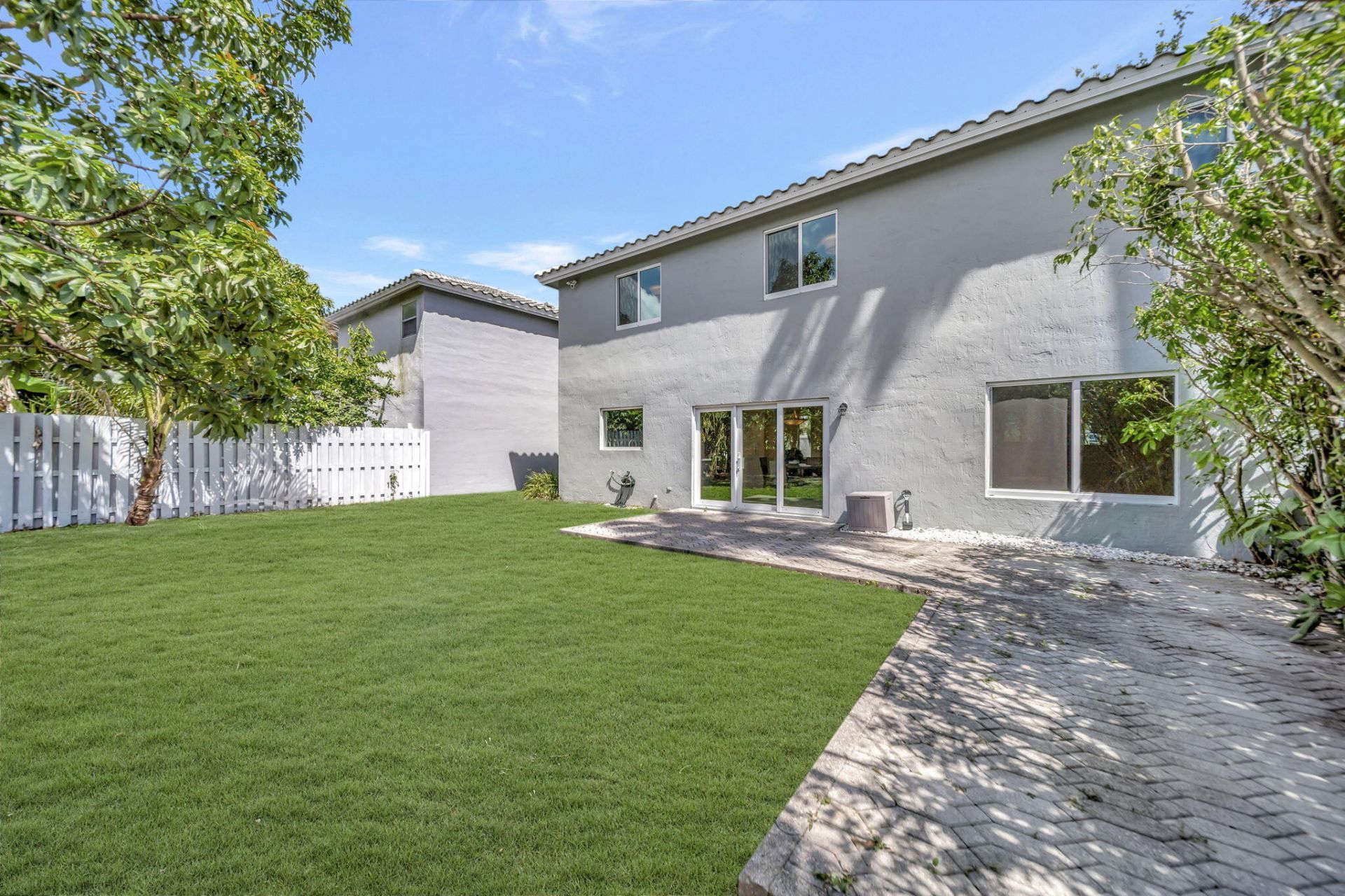 5631 NW 43rd Way, Coconut Creek, FL 33073 Photo