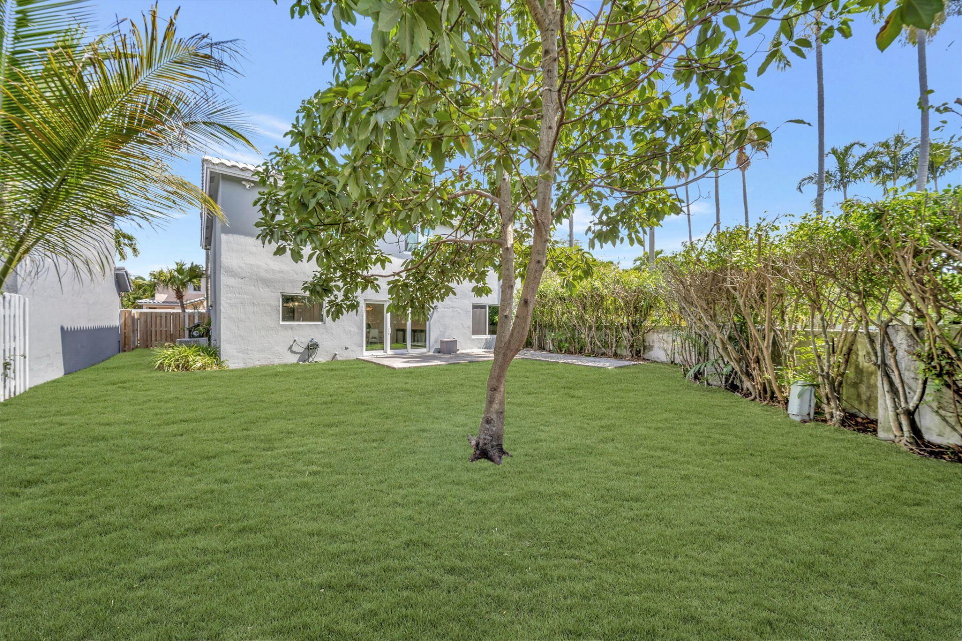 5631 NW 43rd Way, Coconut Creek, FL 33073 Photo