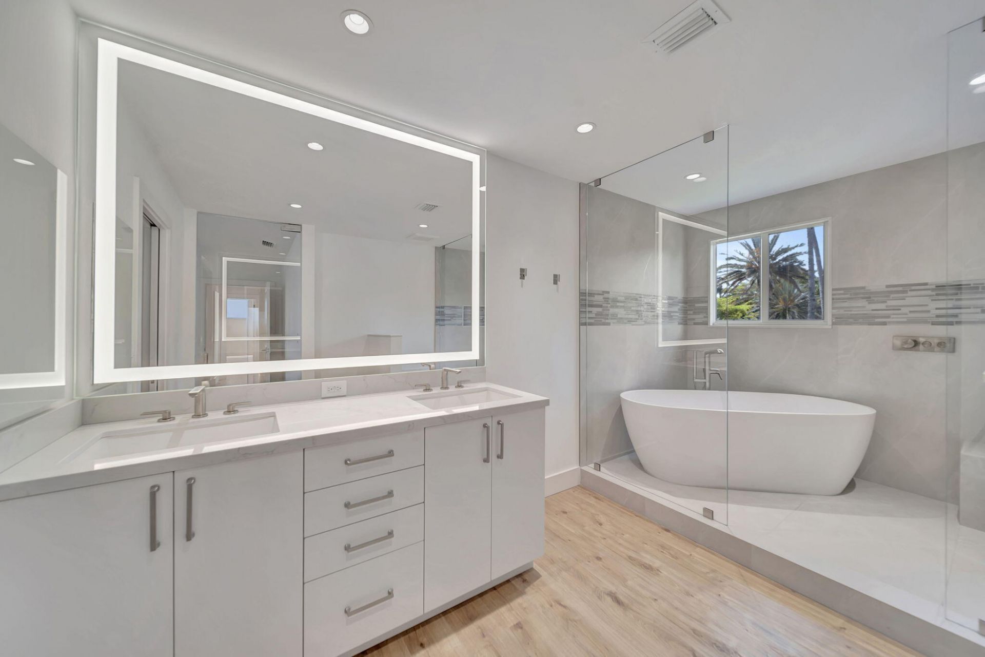 5631 NW 43rd Way, Coconut Creek, FL 33073 Photo