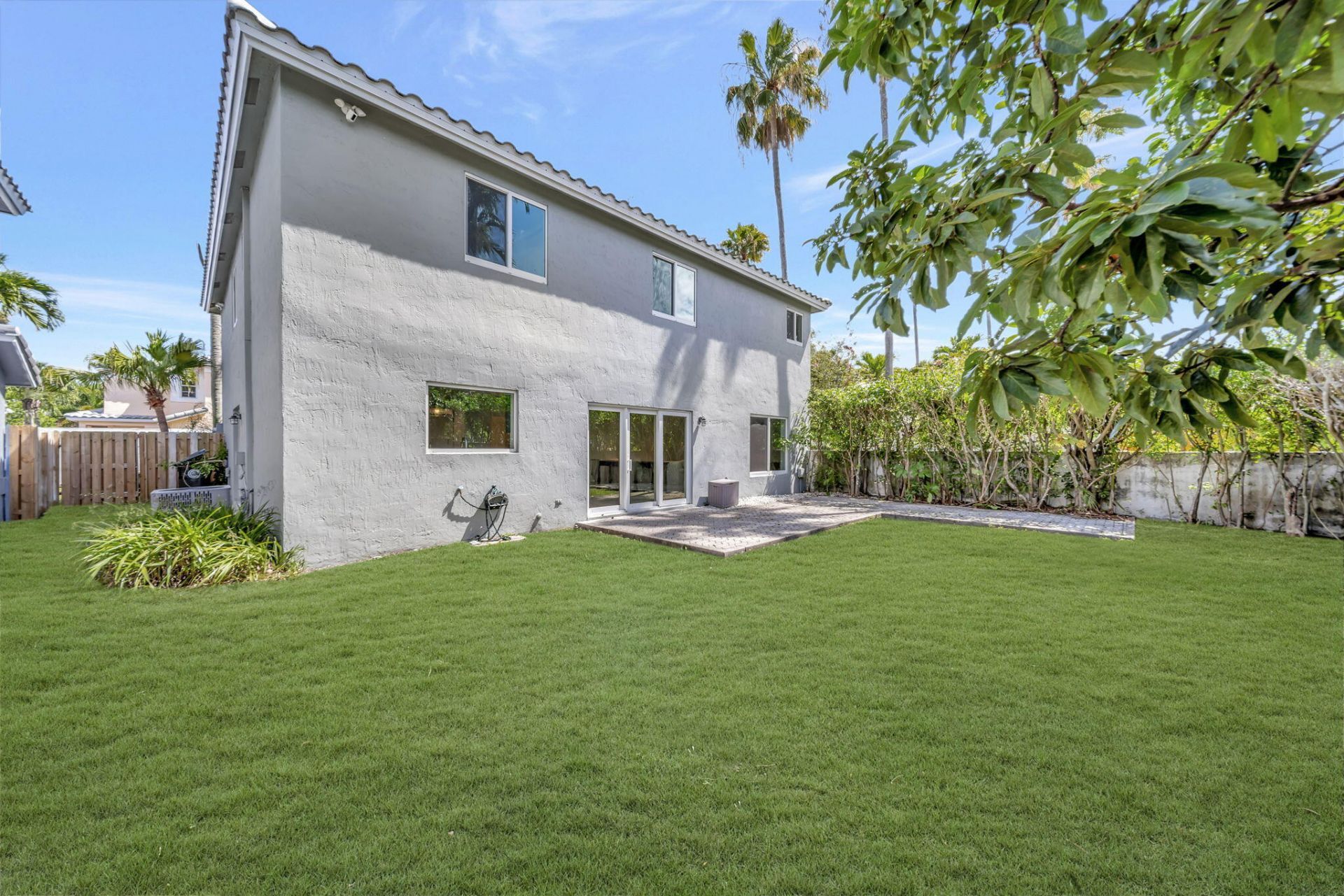 5631 NW 43rd Way, Coconut Creek, FL 33073 Photo
