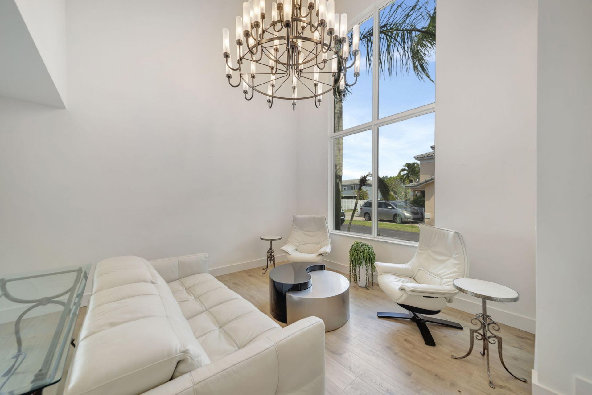 5631 NW 43rd Way, Coconut Creek, FL 33073 Photo