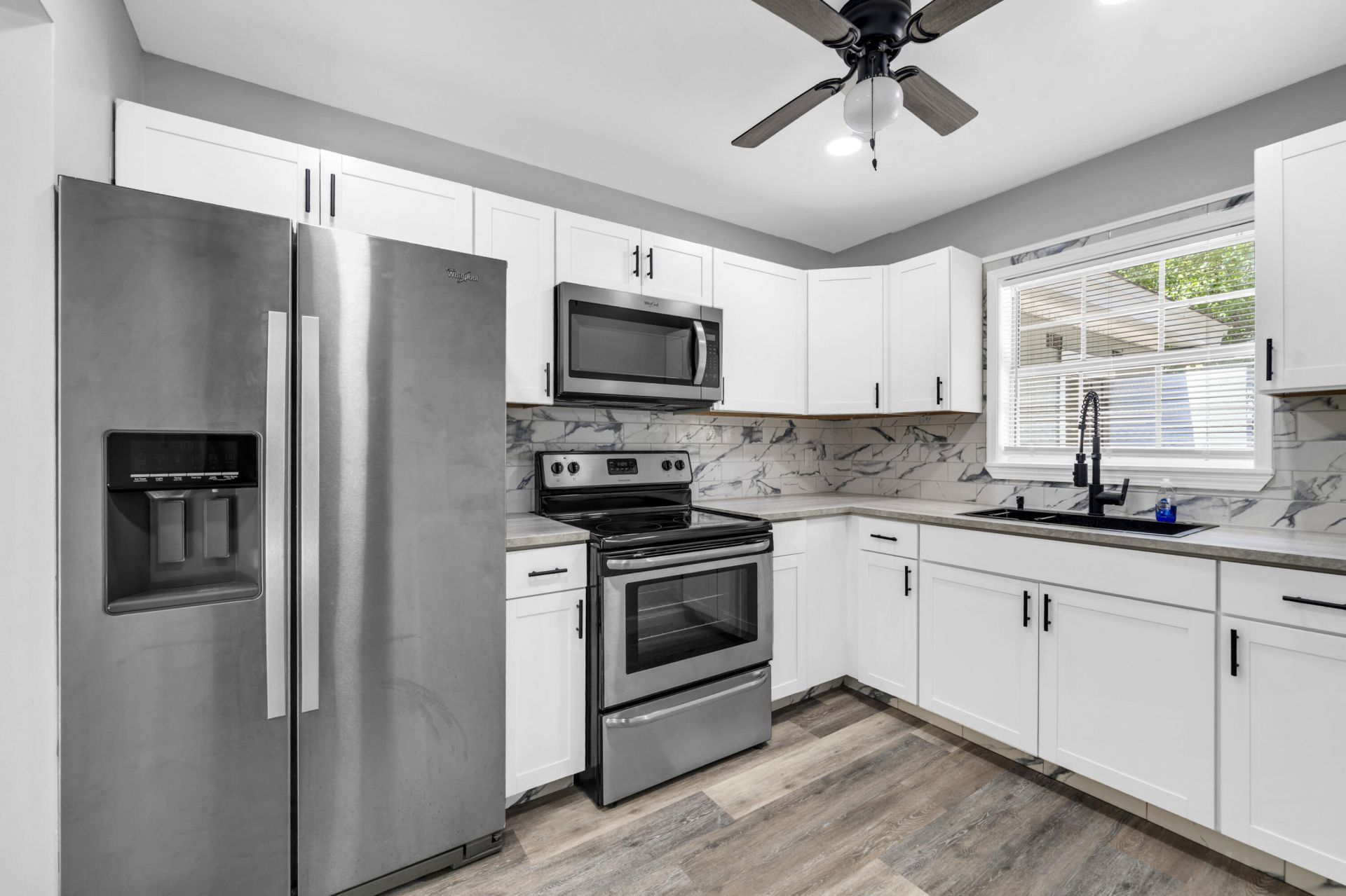 900 Bryn Mawr Boulevard, Mary Esther, FL 32569 Main Photo